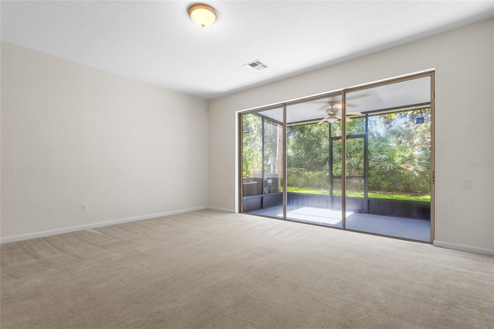 Image 17 of 36 For 2420 Stockton Drive