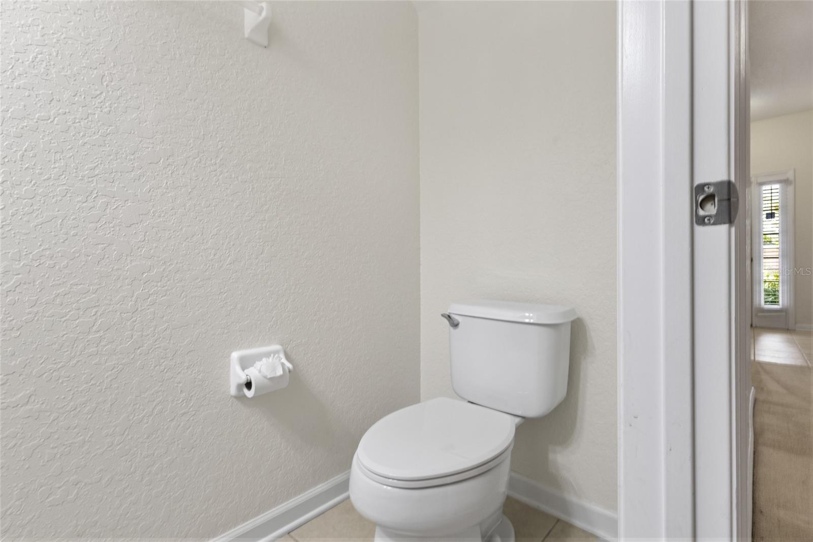 Image 18 of 36 For 2420 Stockton Drive