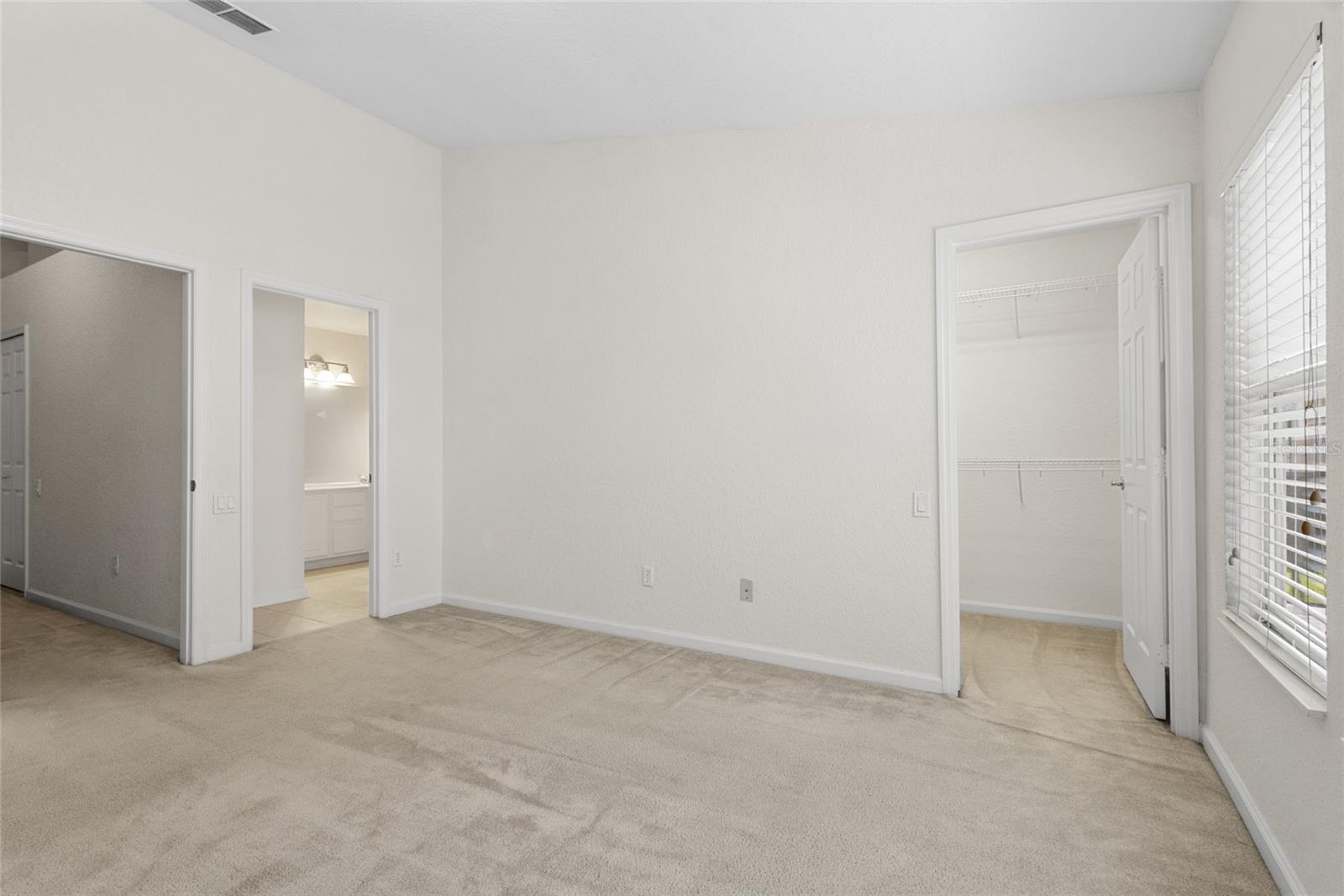 Image 22 of 36 For 2420 Stockton Drive