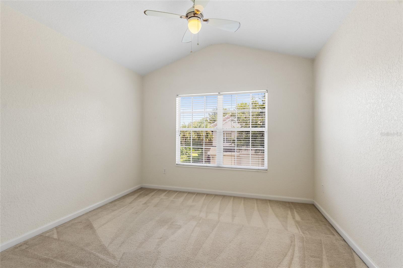 Image 31 of 36 For 2420 Stockton Drive