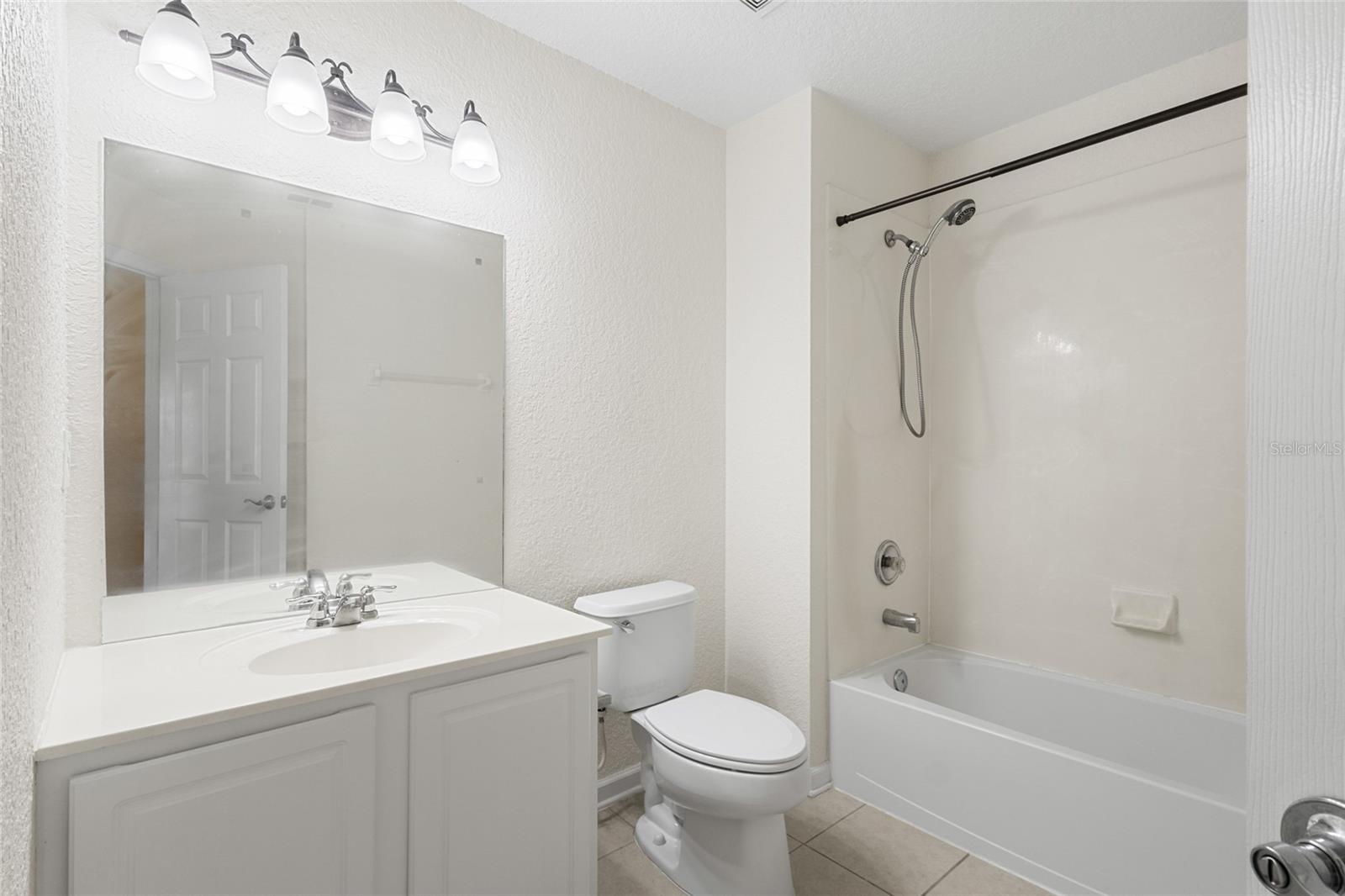 Image 32 of 36 For 2420 Stockton Drive