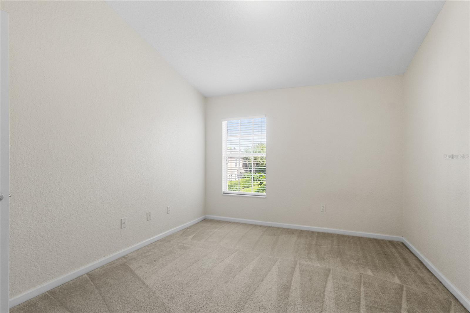 Image 33 of 36 For 2420 Stockton Drive