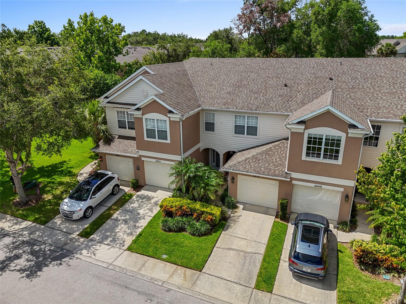 Image 4 of 36 For 2420 Stockton Drive