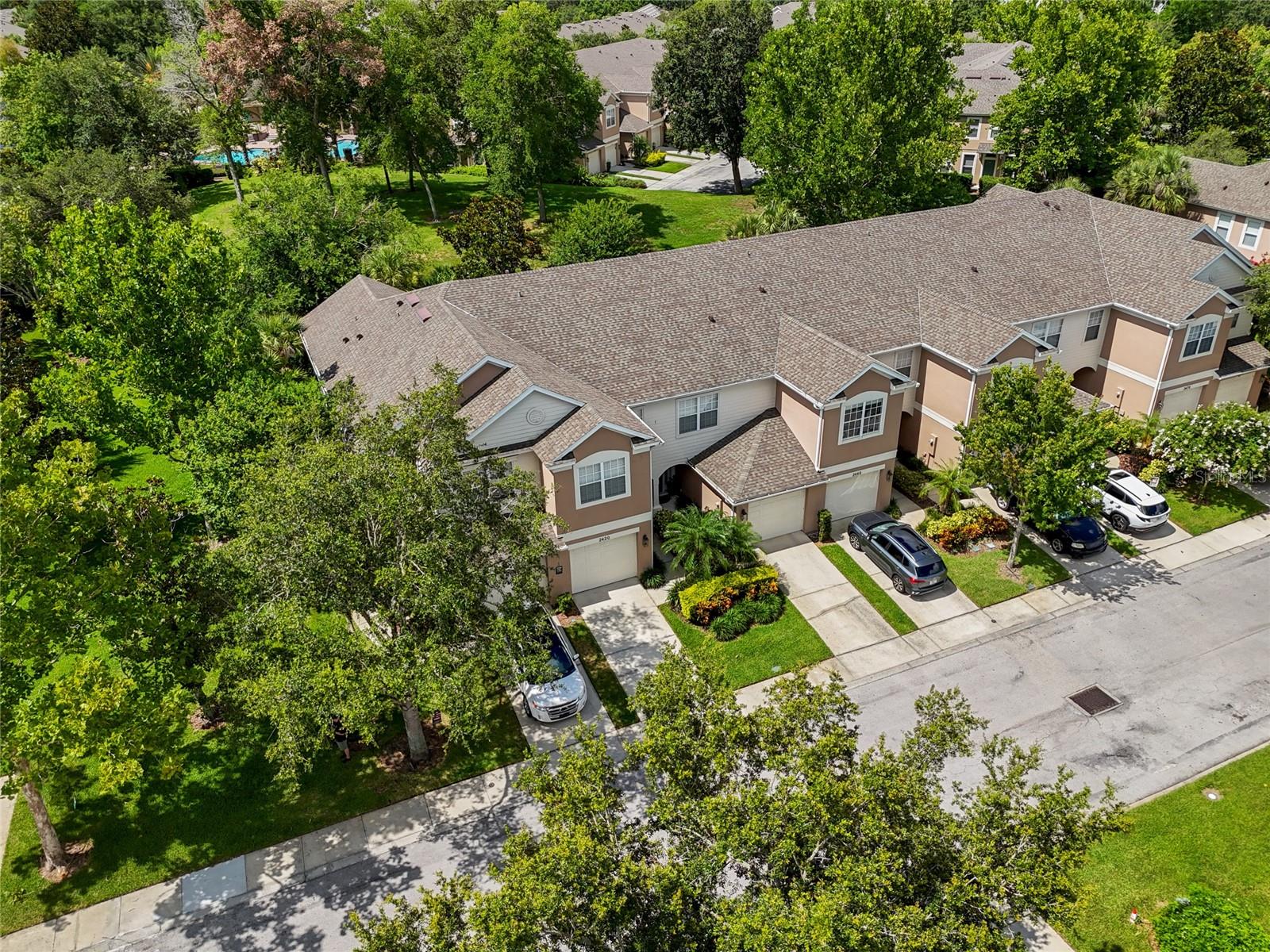 Image 5 of 36 For 2420 Stockton Drive