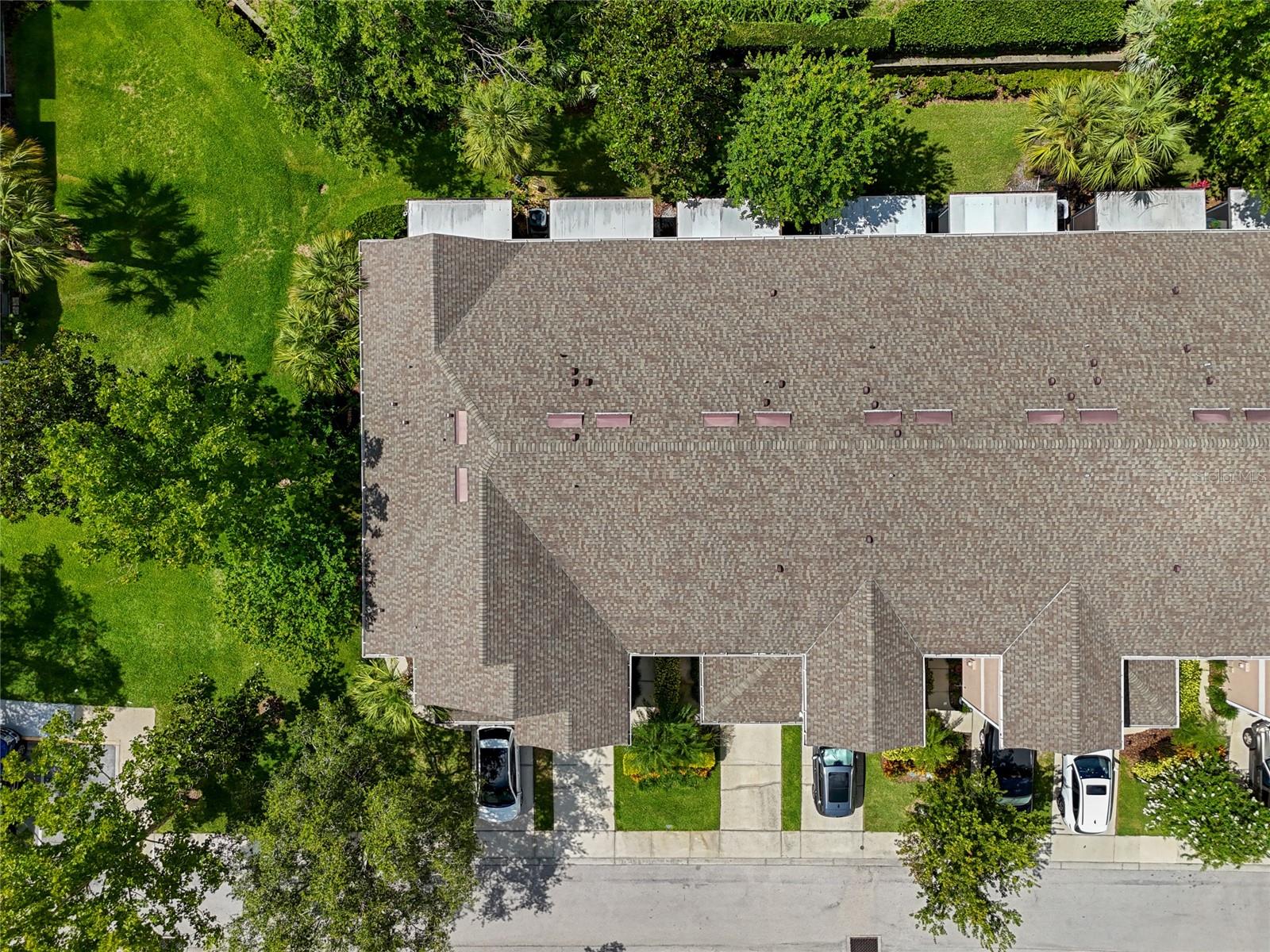 Image 6 of 36 For 2420 Stockton Drive