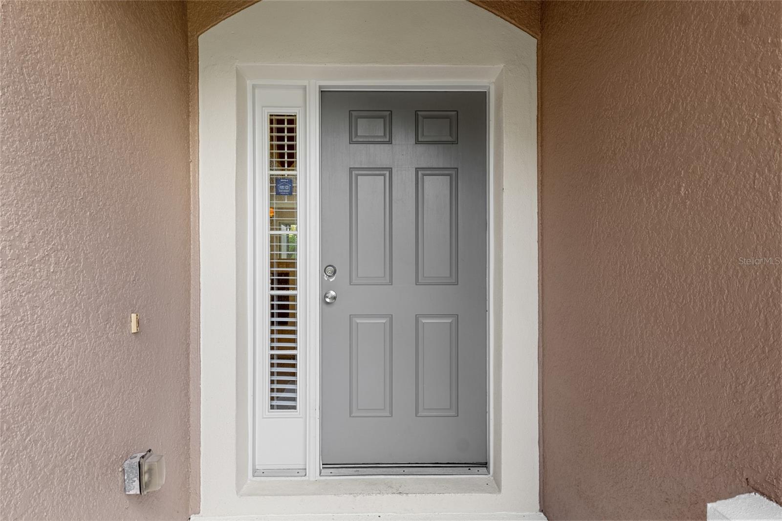 Image 7 of 36 For 2420 Stockton Drive