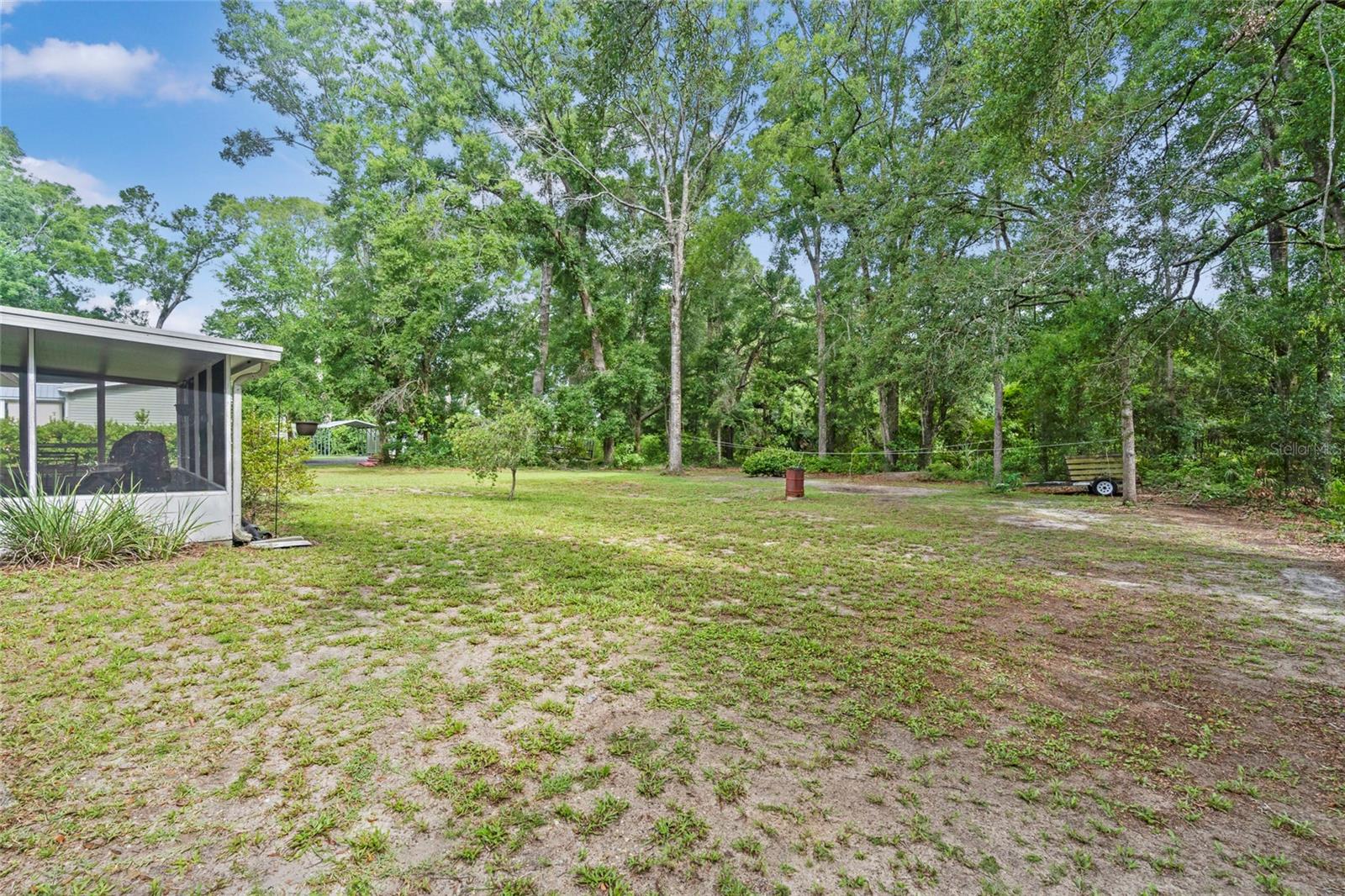Image 10 of 29 For 8311 174 Place