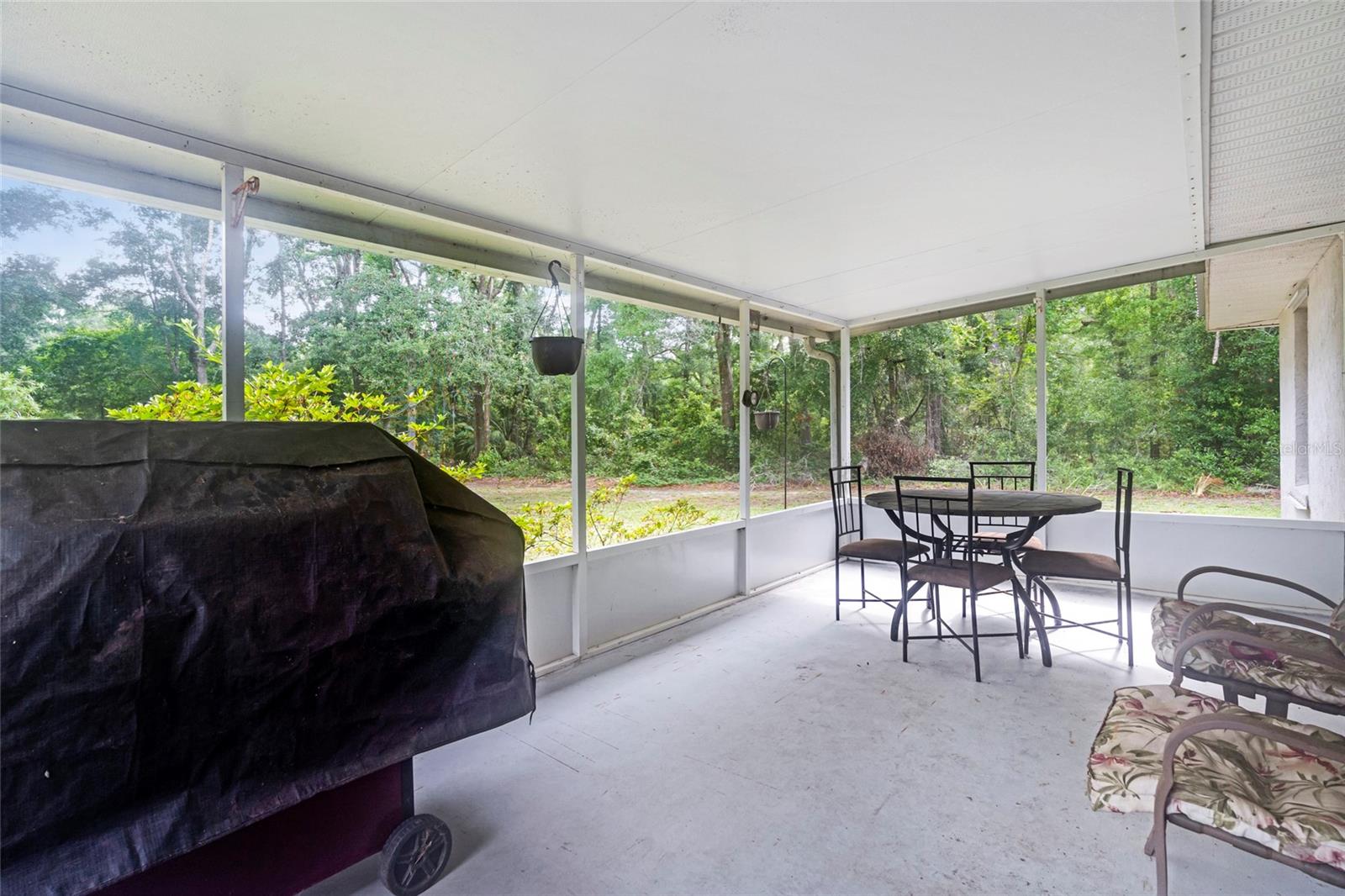Image 11 of 29 For 8311 174 Place
