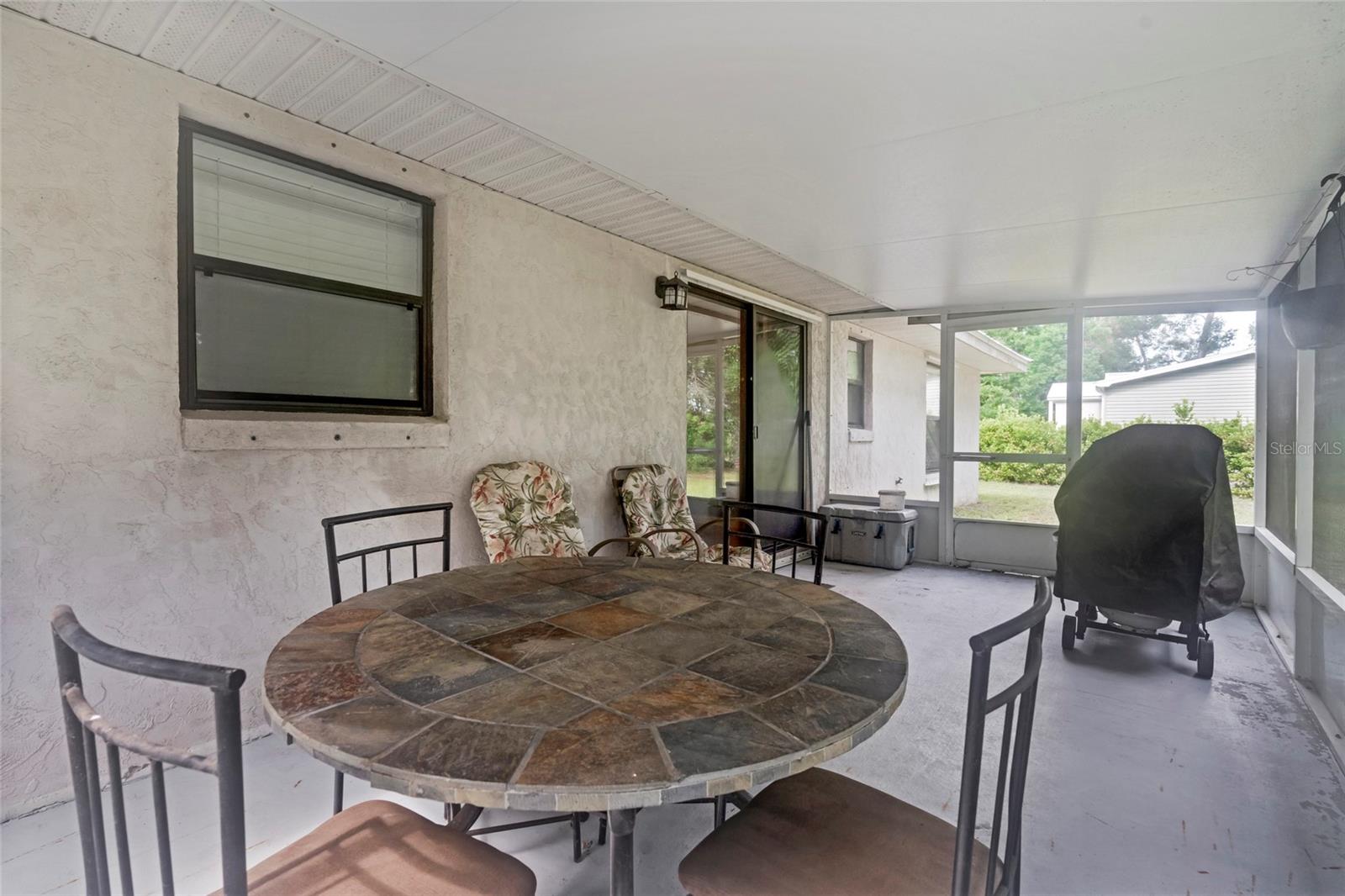 Image 12 of 29 For 8311 174 Place