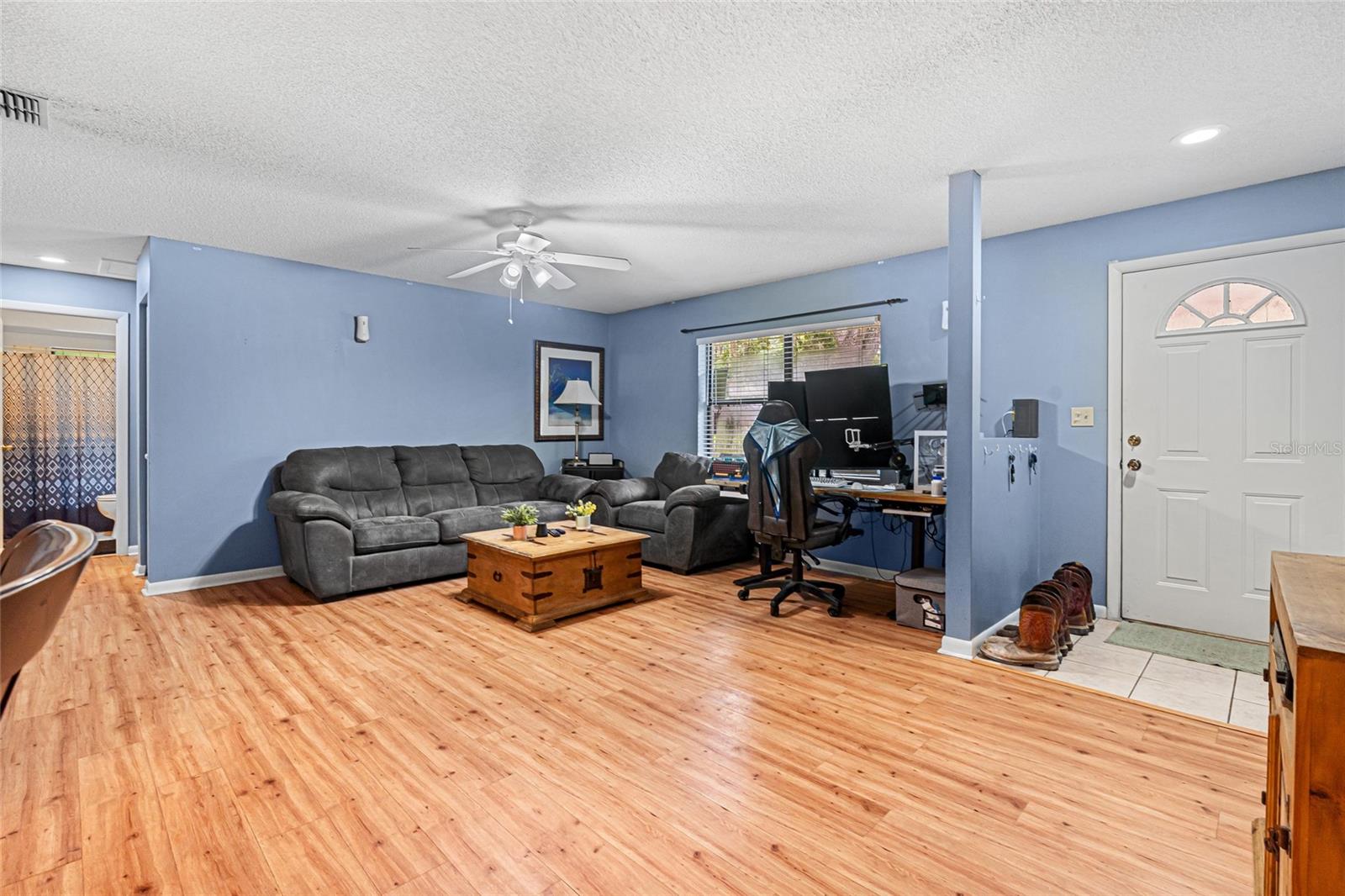 Image 13 of 29 For 8311 174 Place