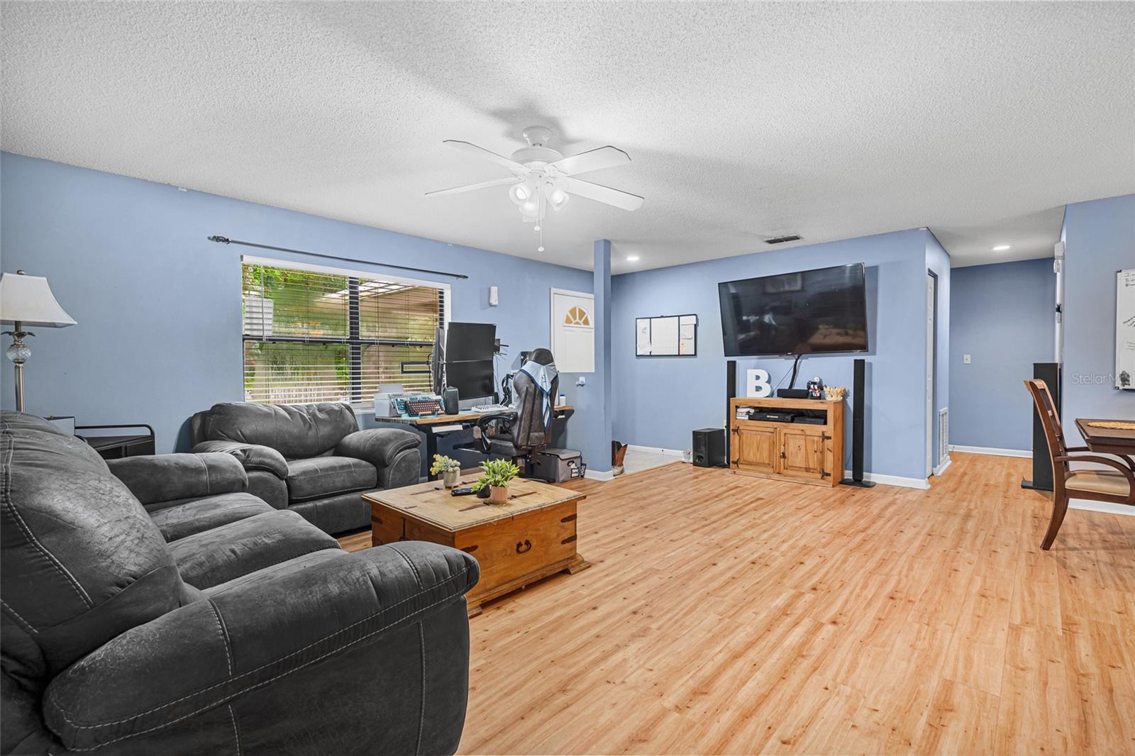 Image 15 of 29 For 8311 174 Place