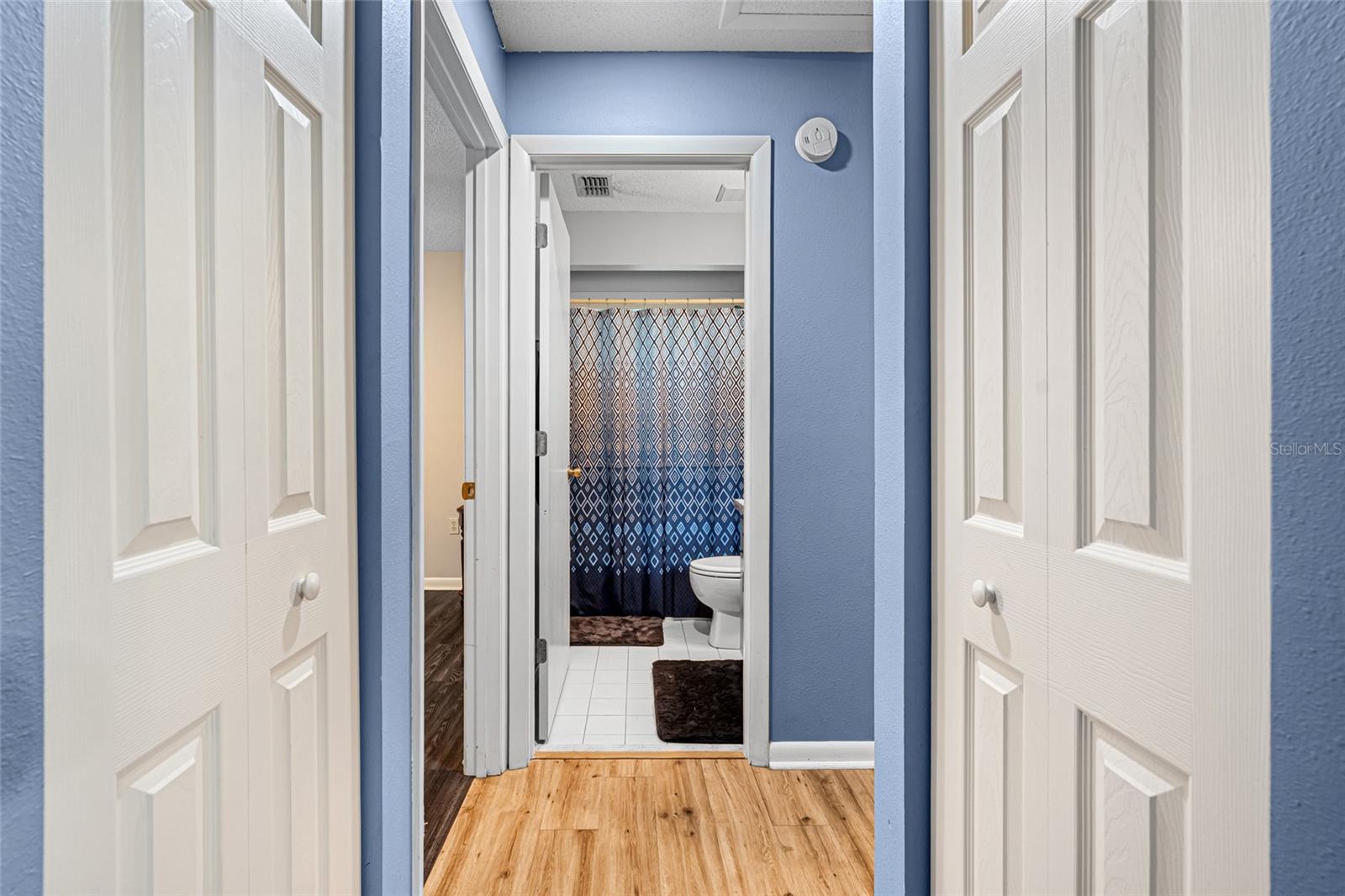 Image 16 of 29 For 8311 174 Place