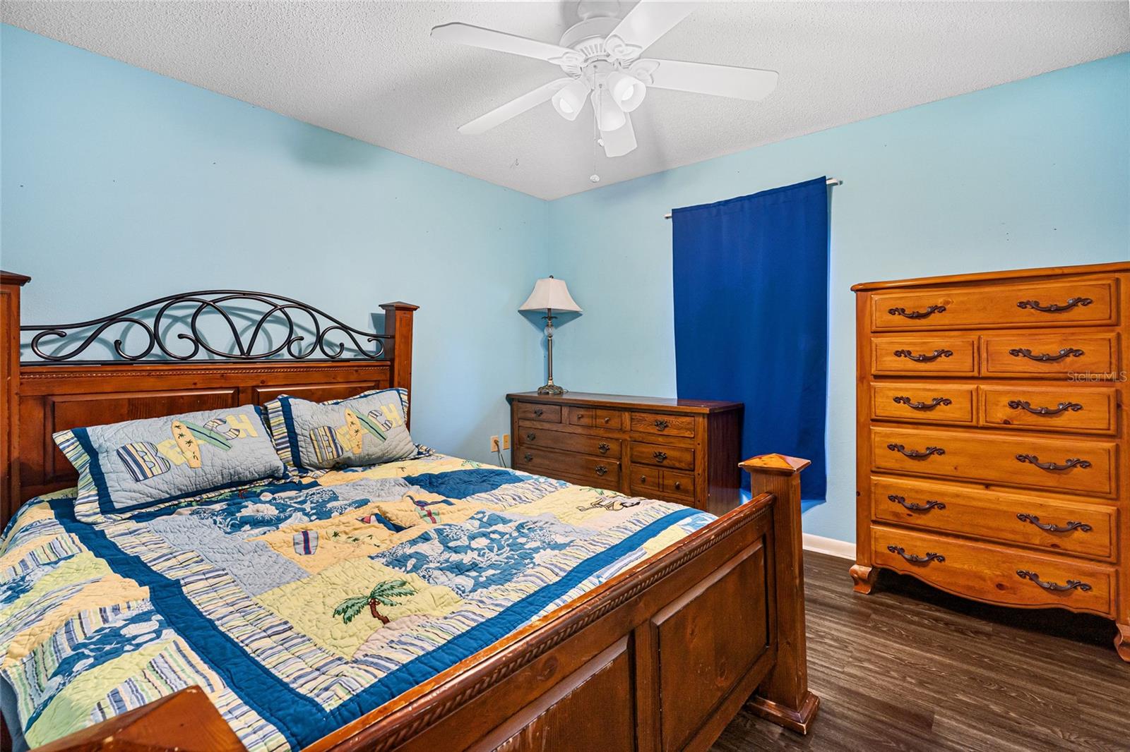 Image 17 of 29 For 8311 174 Place
