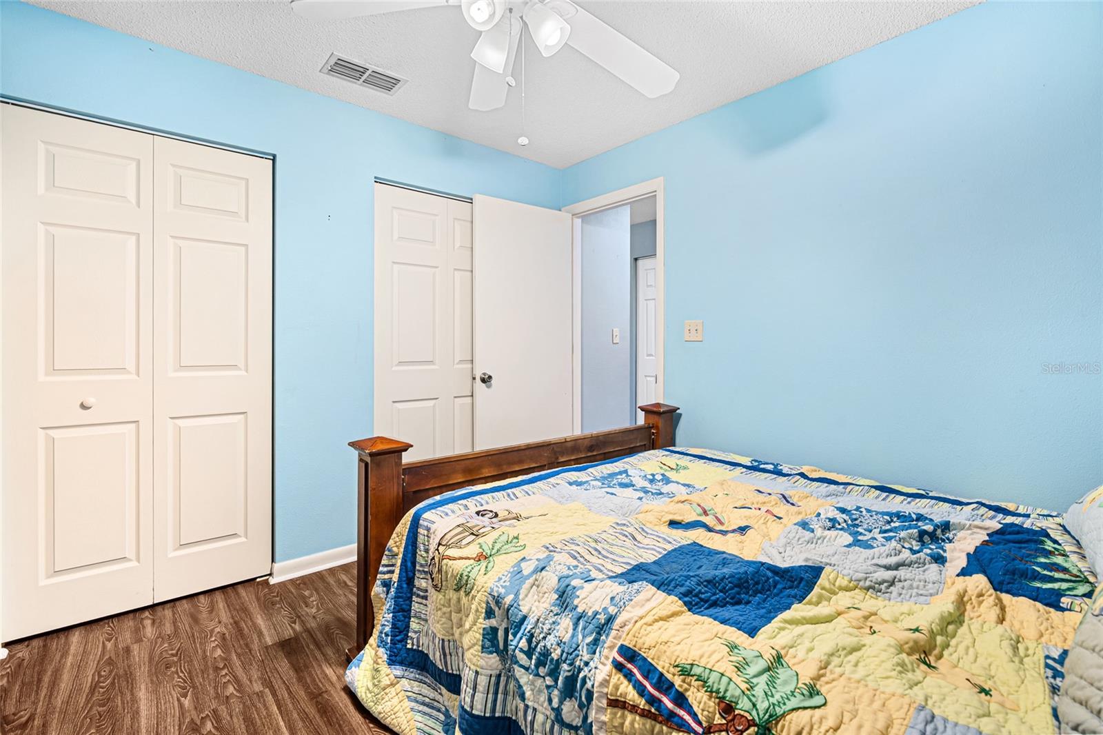 Image 18 of 29 For 8311 174 Place