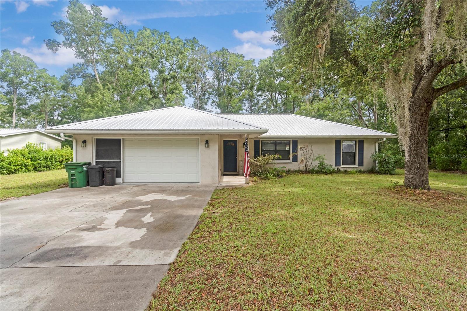 Image 2 of 29 For 8311 174 Place