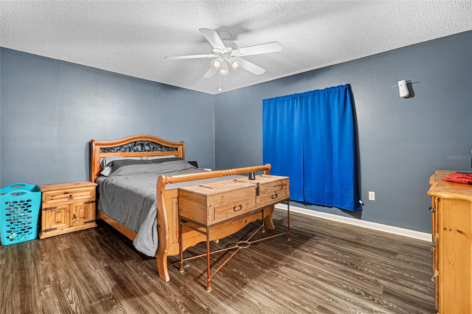 Image 22 of 29 For 8311 174 Place