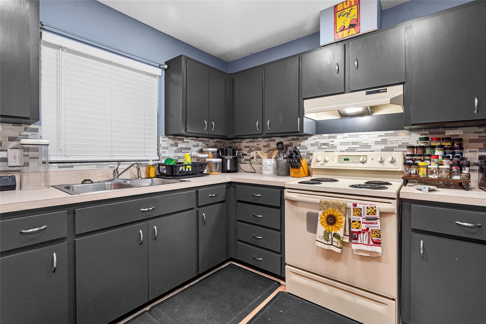 Image 29 of 29 For 8311 174 Place