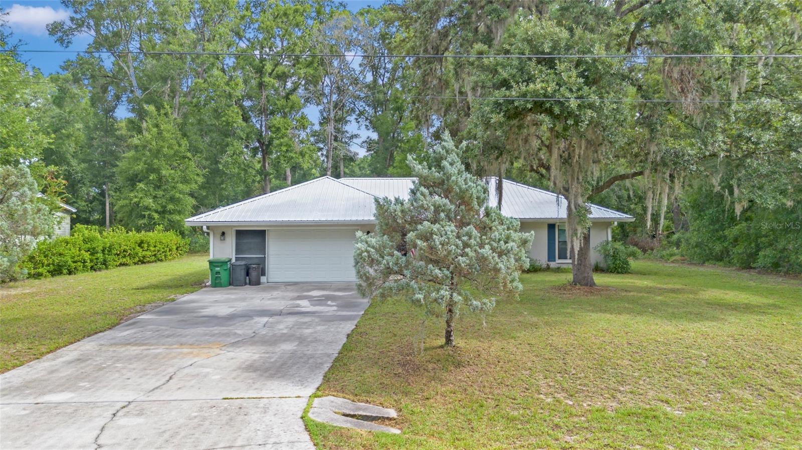 Image 3 of 29 For 8311 174 Place