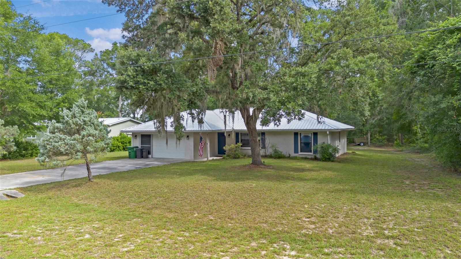 Image 4 of 29 For 8311 174 Place