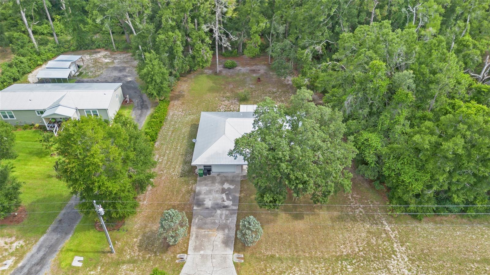 Image 5 of 29 For 8311 174 Place