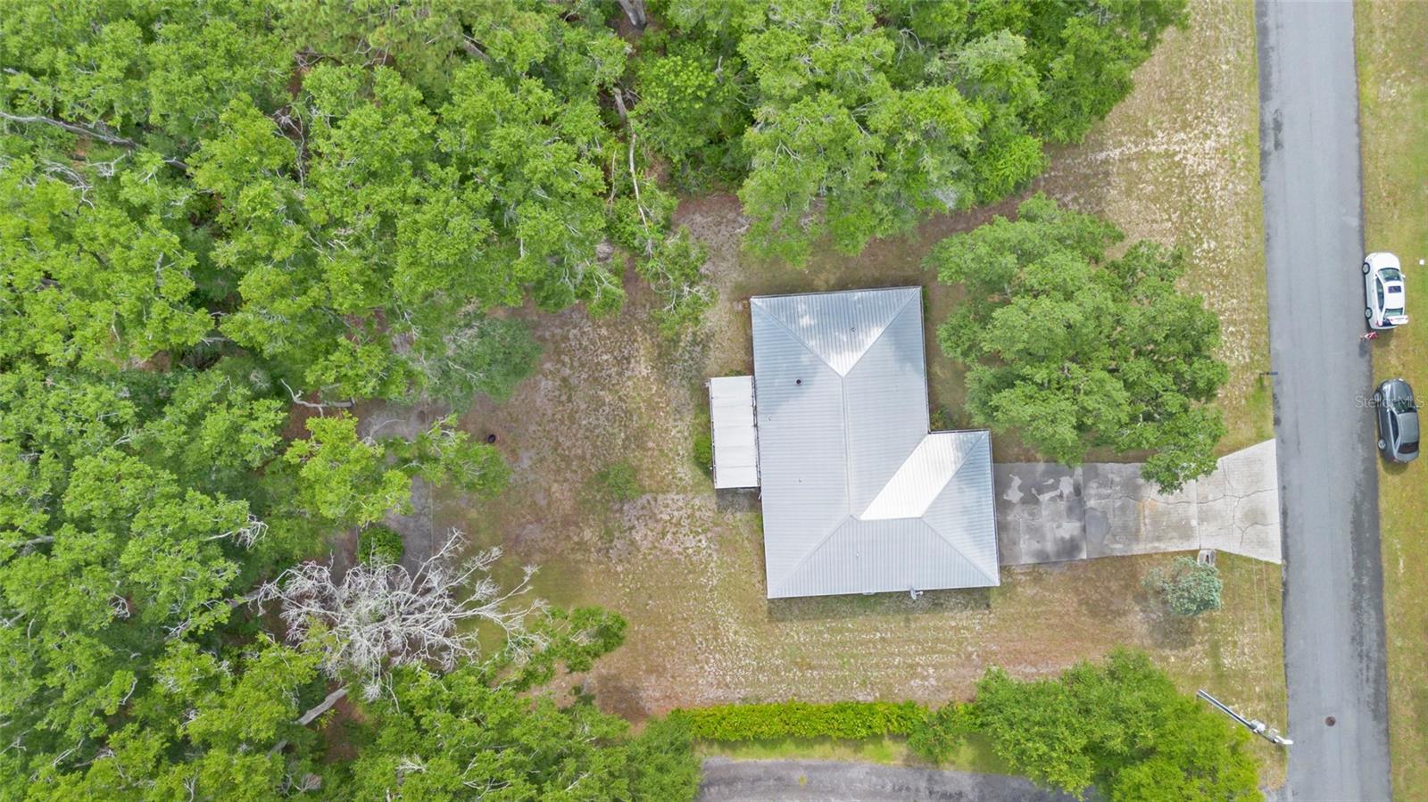 Image 6 of 29 For 8311 174 Place