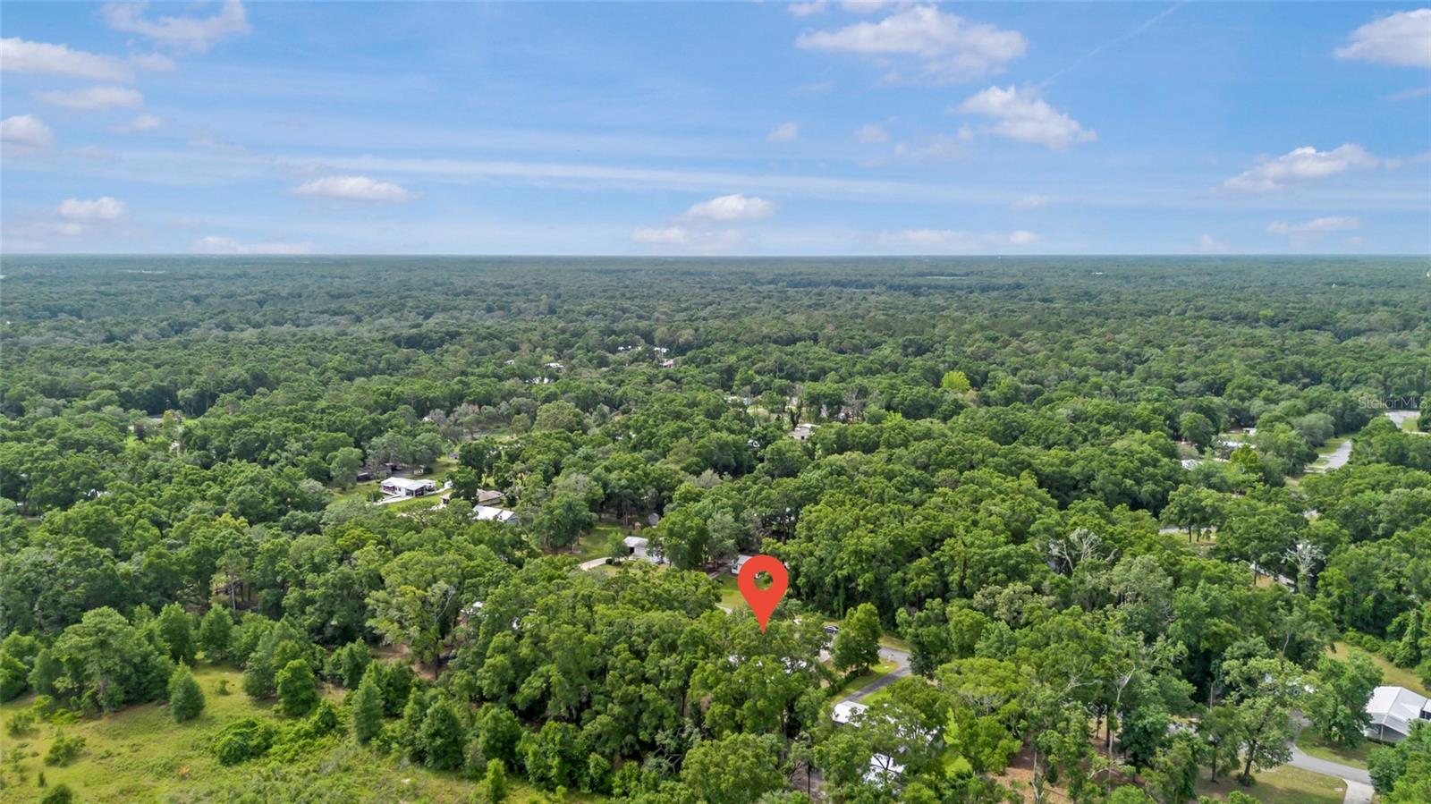 Image 7 of 29 For 8311 174 Place