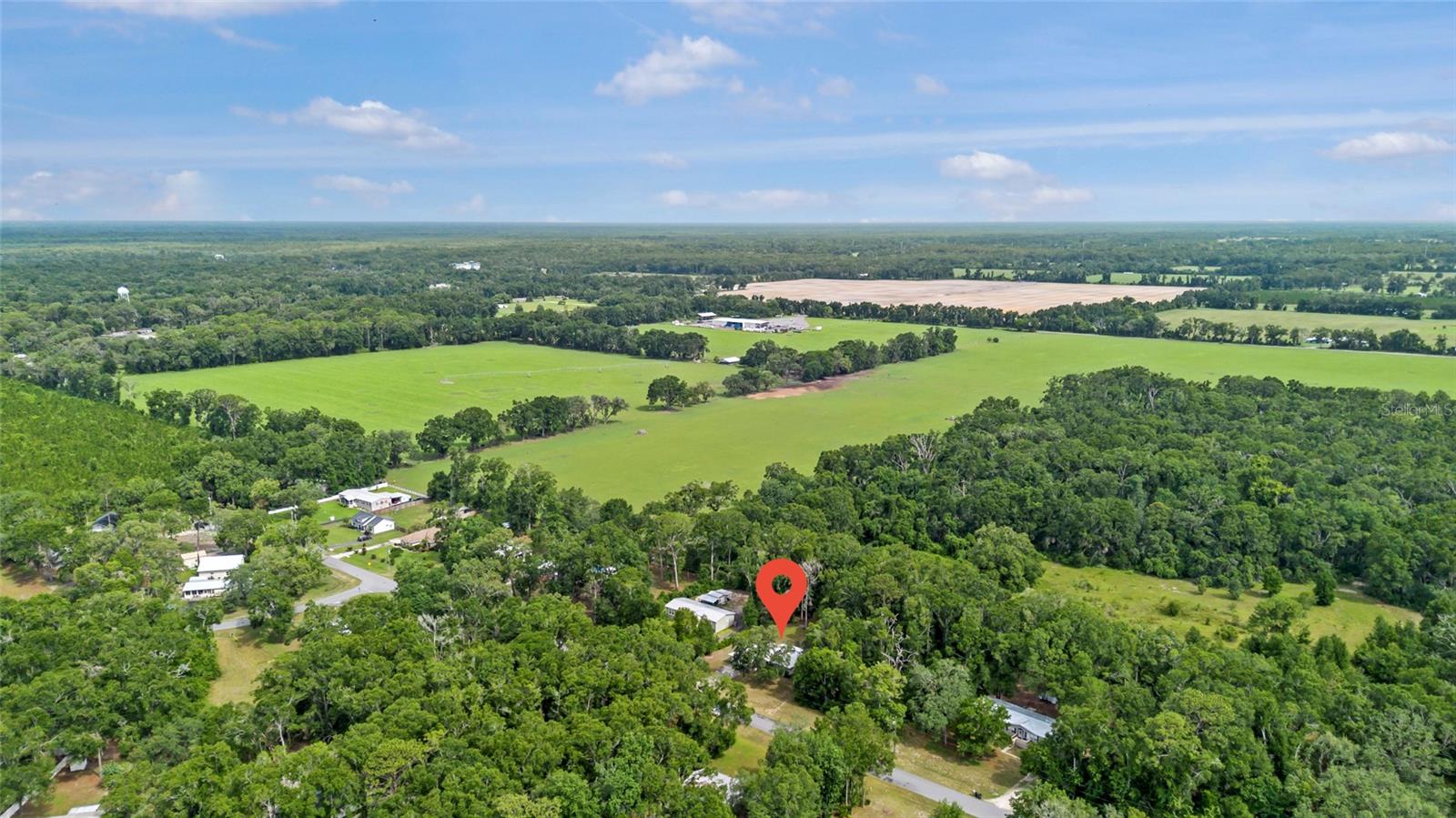 Image 8 of 29 For 8311 174 Place