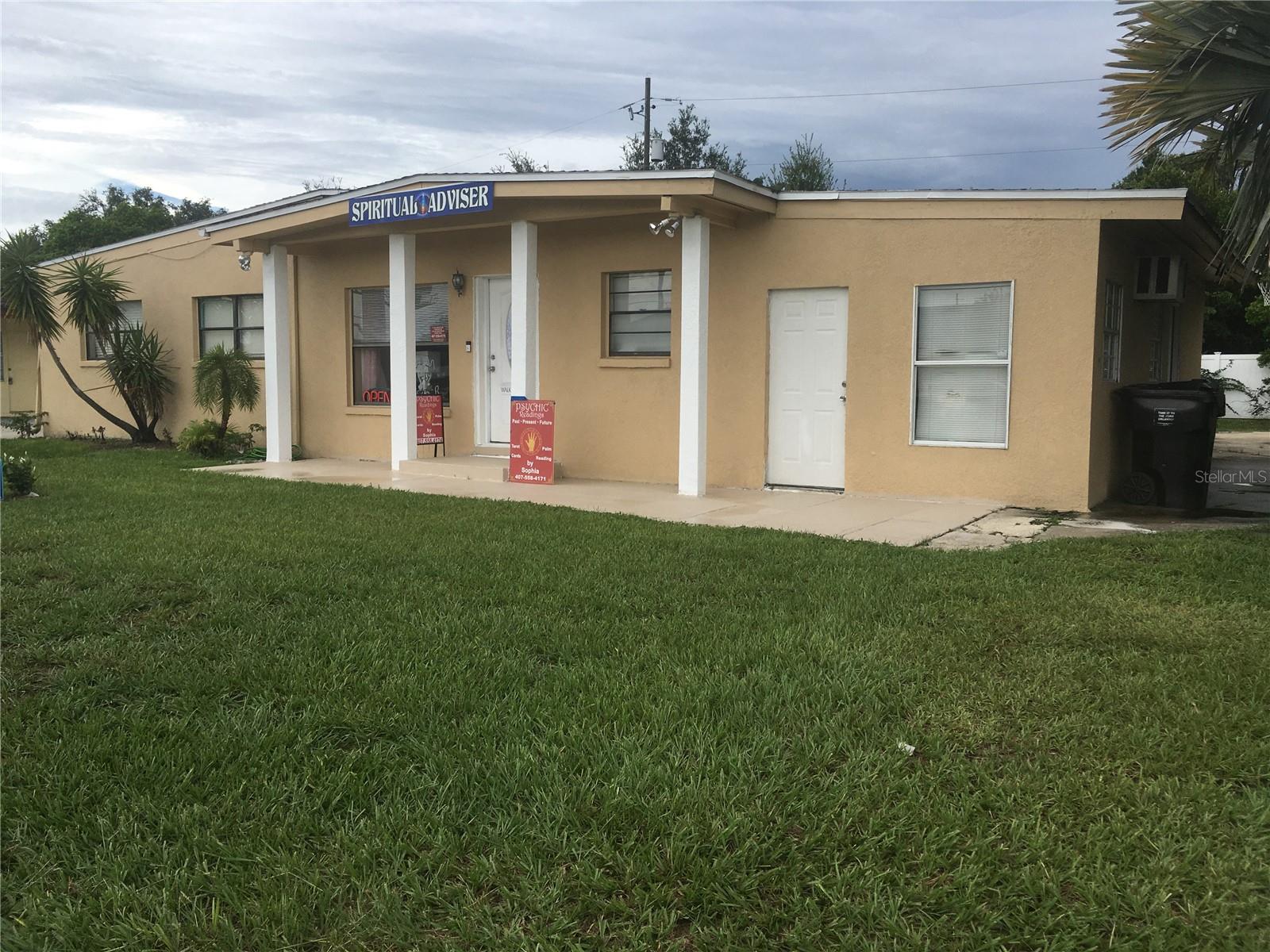 Image 12 of 18 For 10 Semoran Boulevard S