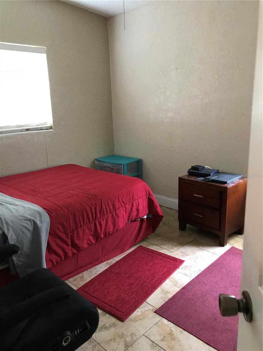 Image 15 of 18 For 10 Semoran Boulevard S