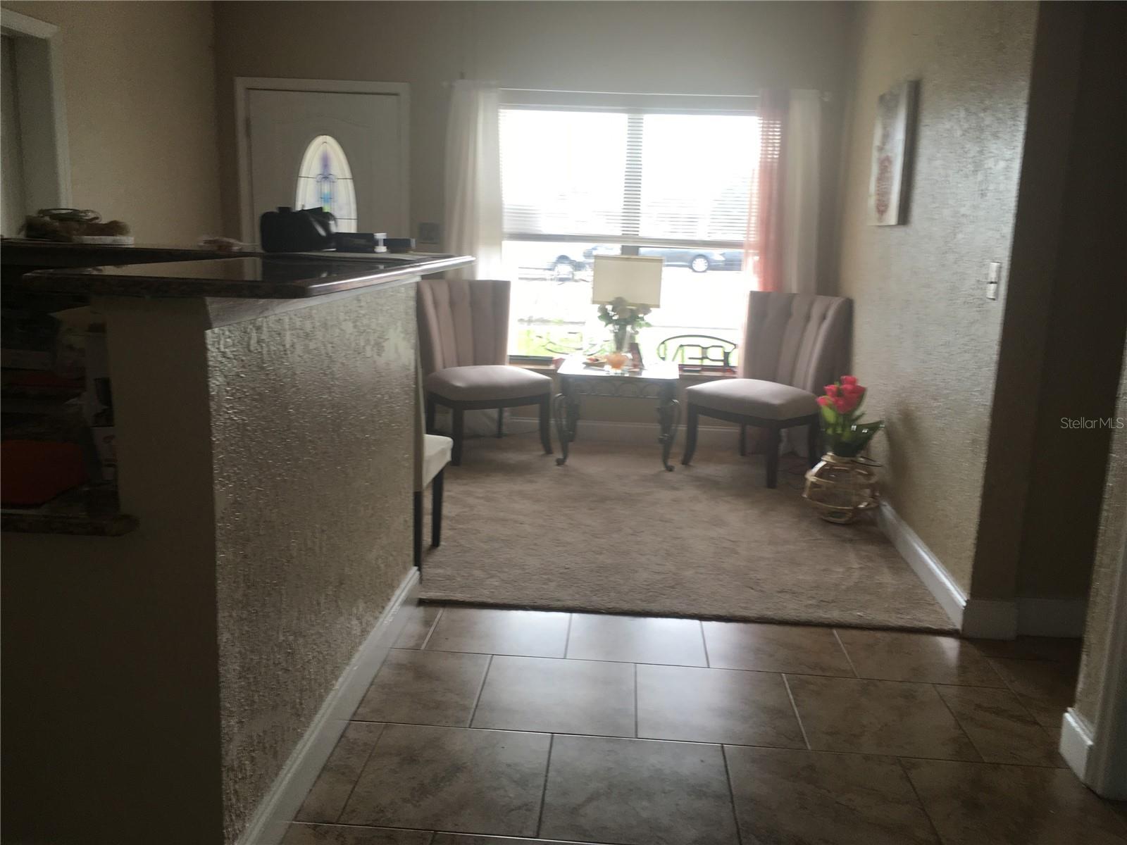 Image 16 of 18 For 10 Semoran Boulevard S