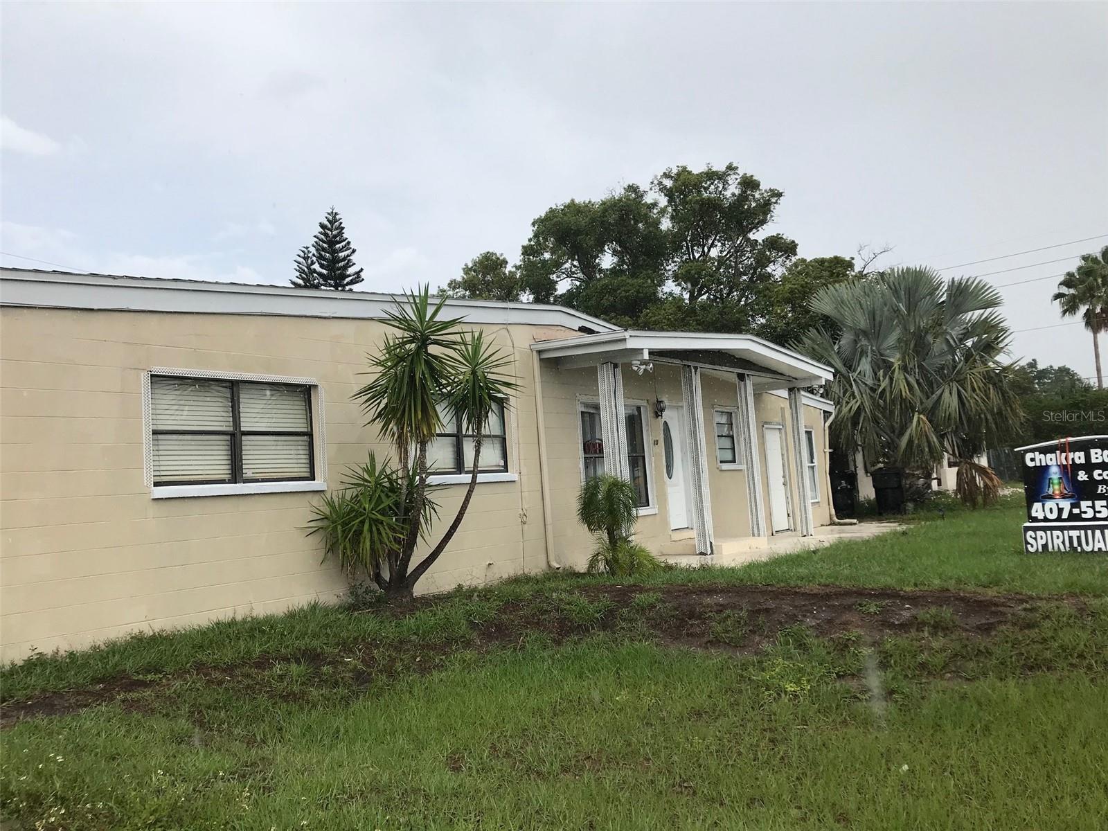 Image 6 of 18 For 10 Semoran Boulevard S
