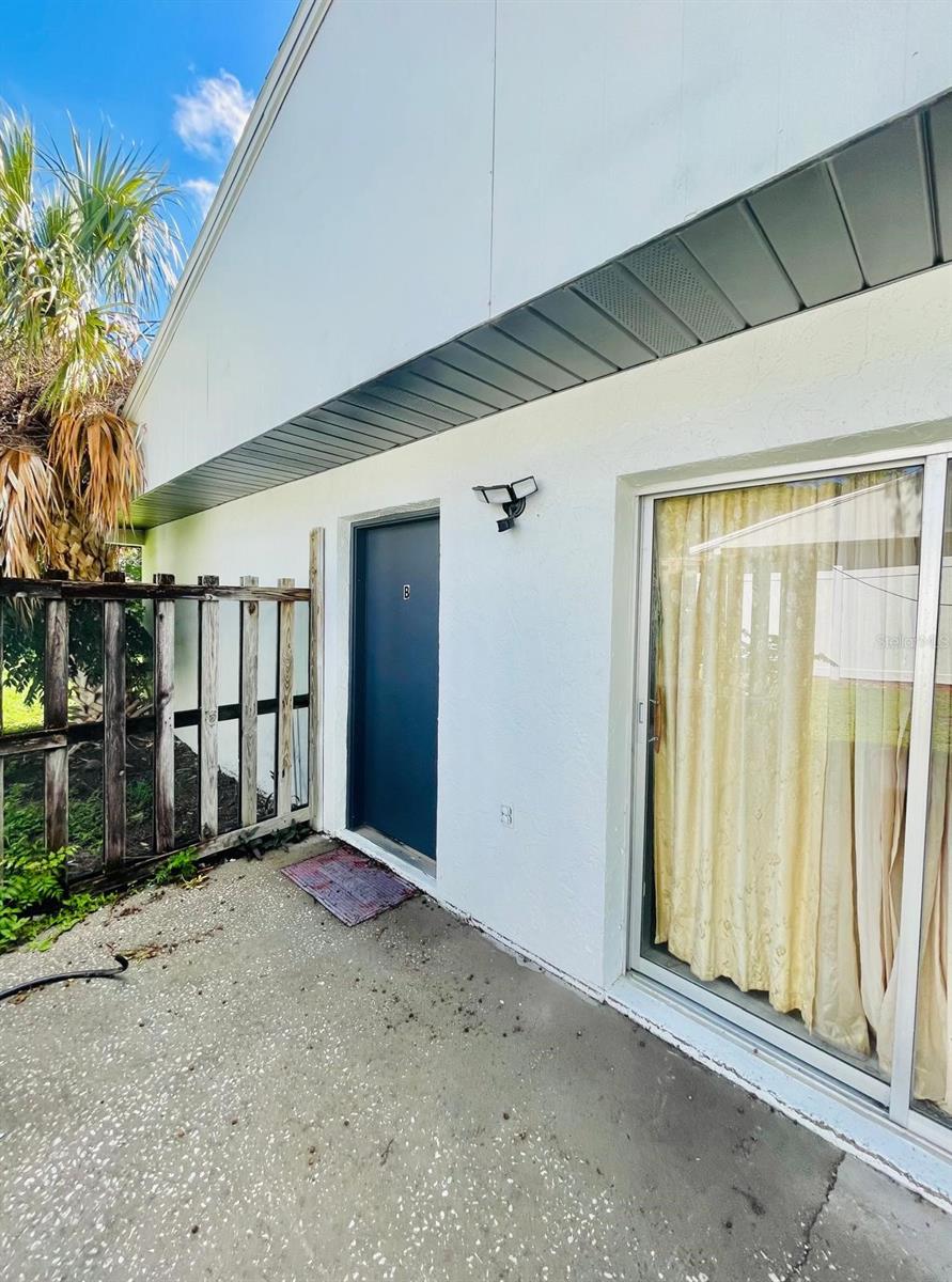 Details for 5131 29th Street B, OCALA, FL 34480