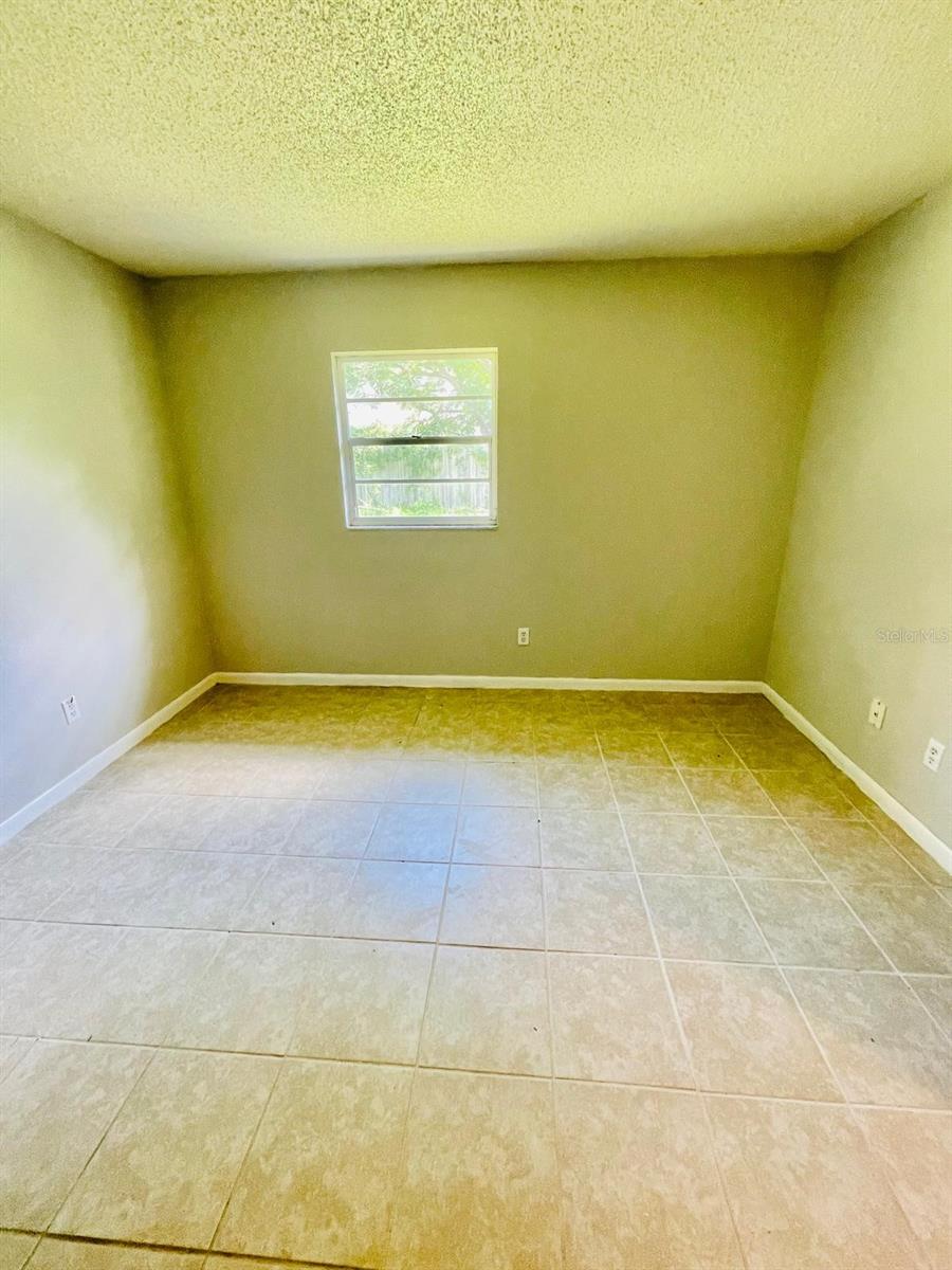 Image 10 of 14 For 5131 29th Street B