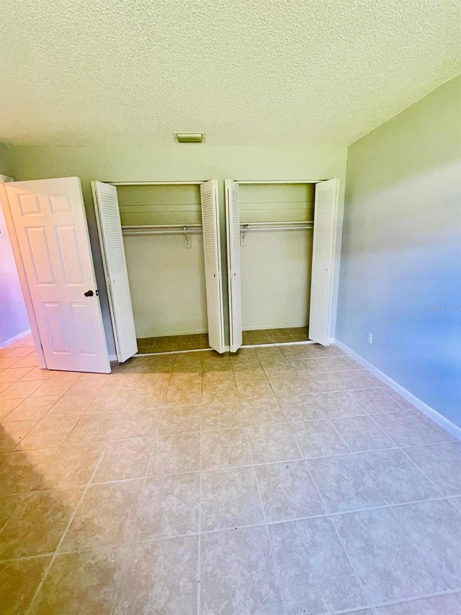 Image 11 of 14 For 5131 29th Street B
