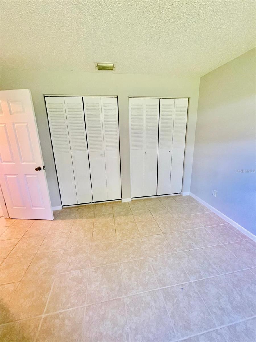 Image 12 of 14 For 5131 29th Street B