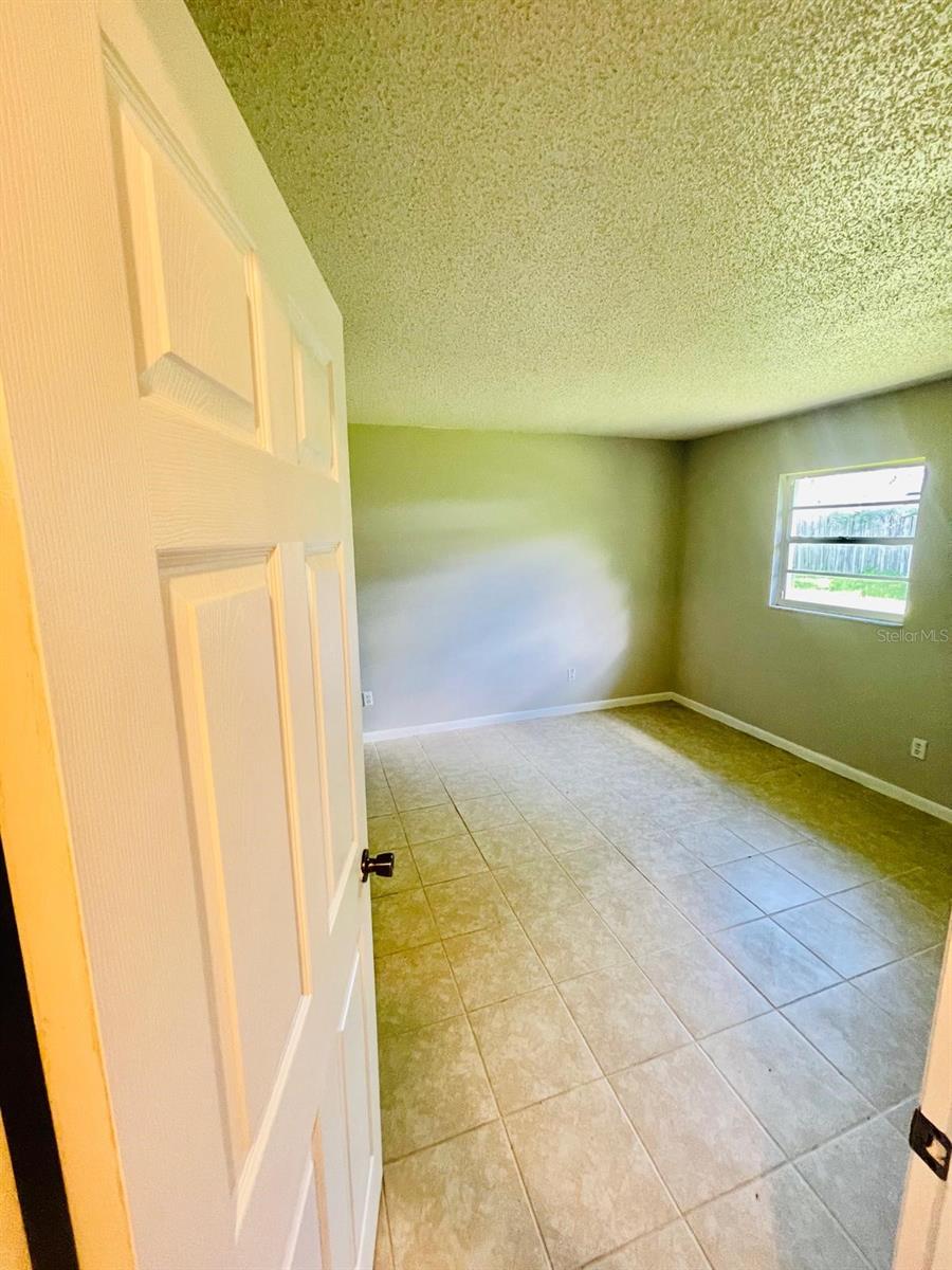 Image 13 of 14 For 5131 29th Street B
