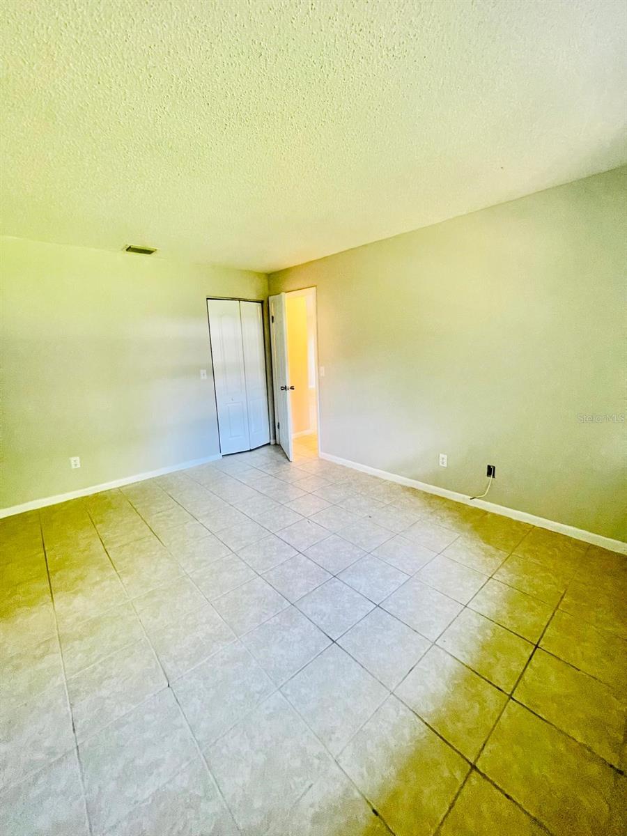 Image 14 of 14 For 5131 29th Street B