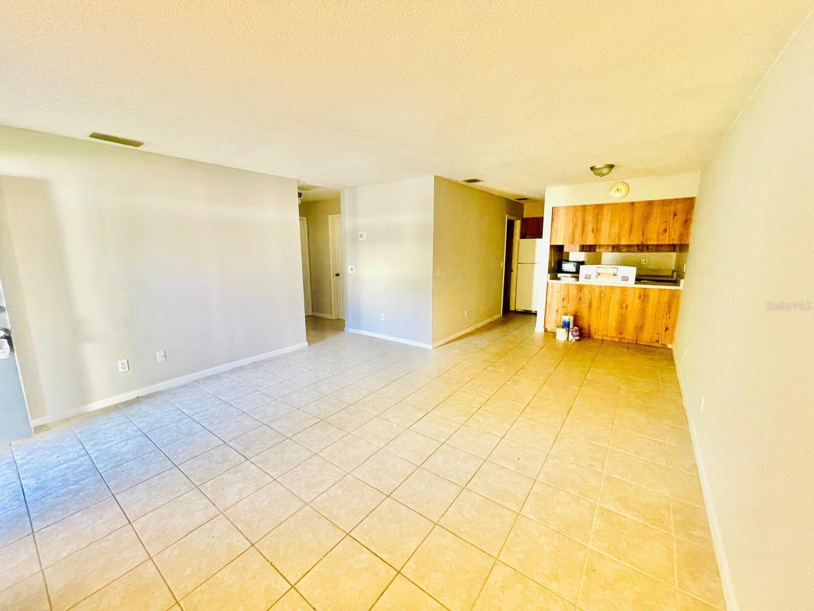 Image 2 of 14 For 5131 29th Street B