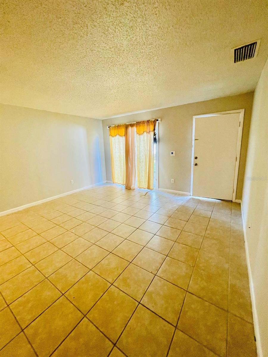 Image 3 of 14 For 5131 29th Street B