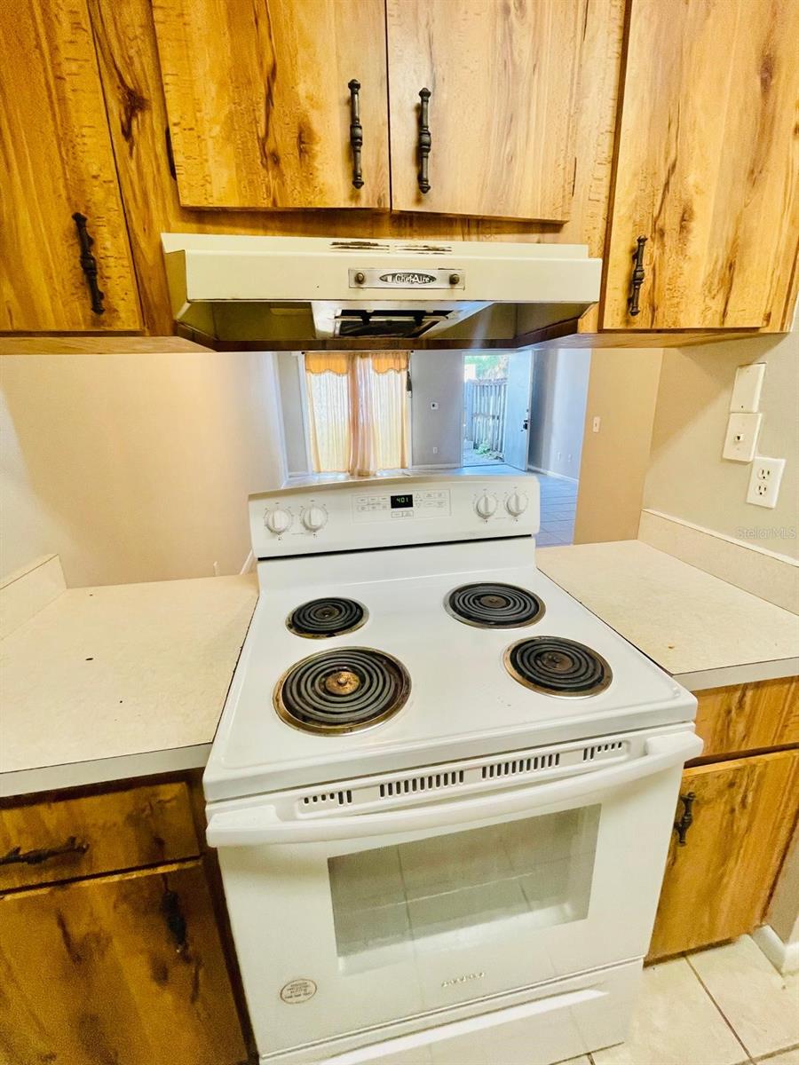 Image 5 of 14 For 5131 29th Street B