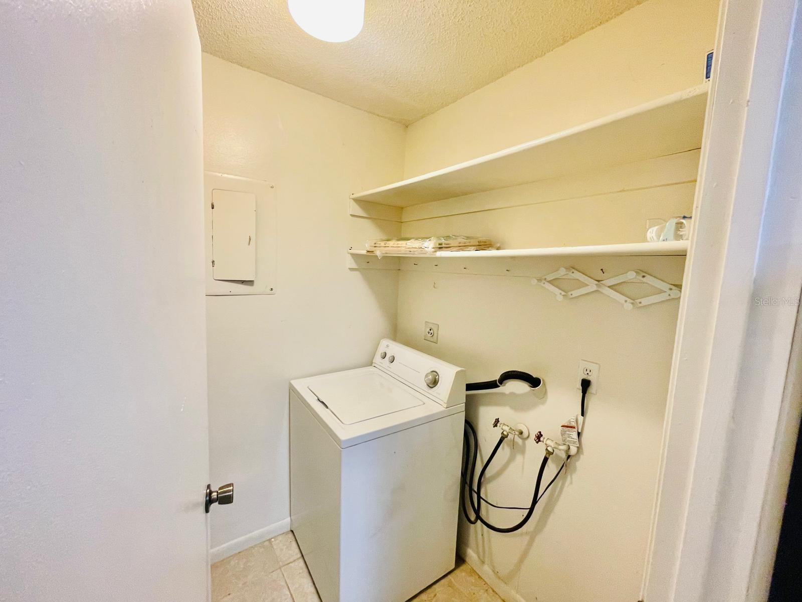Image 6 of 14 For 5131 29th Street B