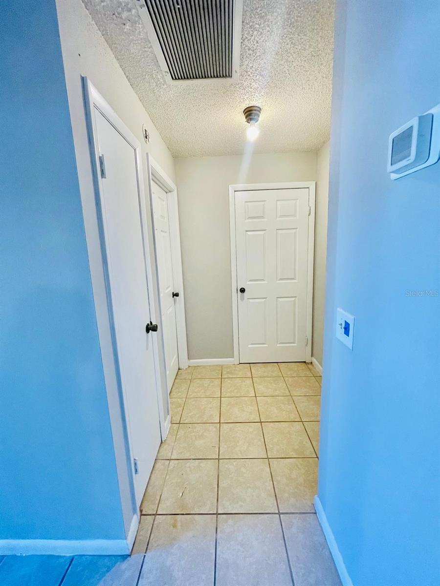 Image 7 of 14 For 5131 29th Street B