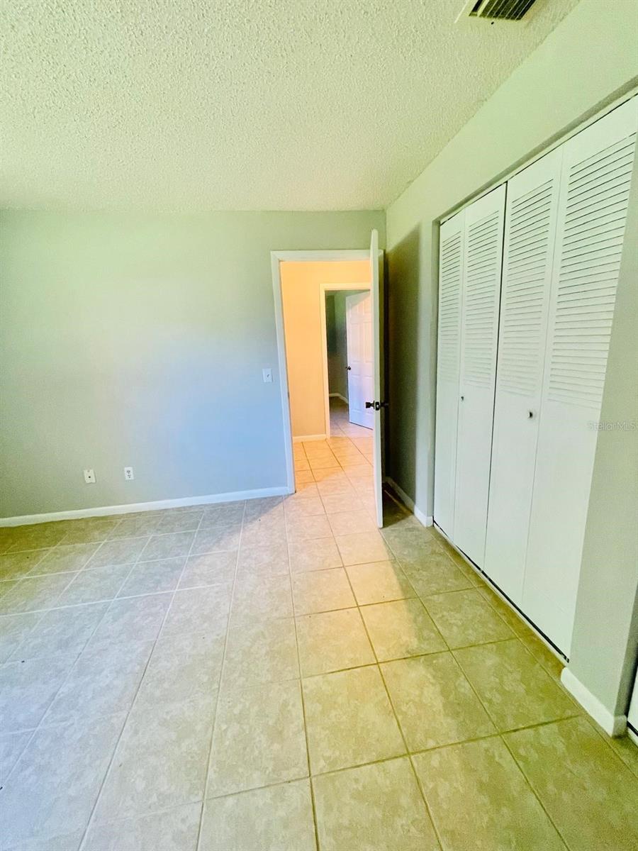 Image 8 of 14 For 5131 29th Street B