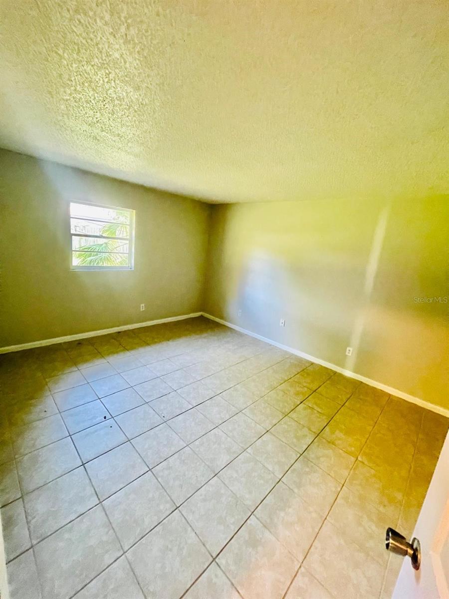 Image 9 of 14 For 5131 29th Street B