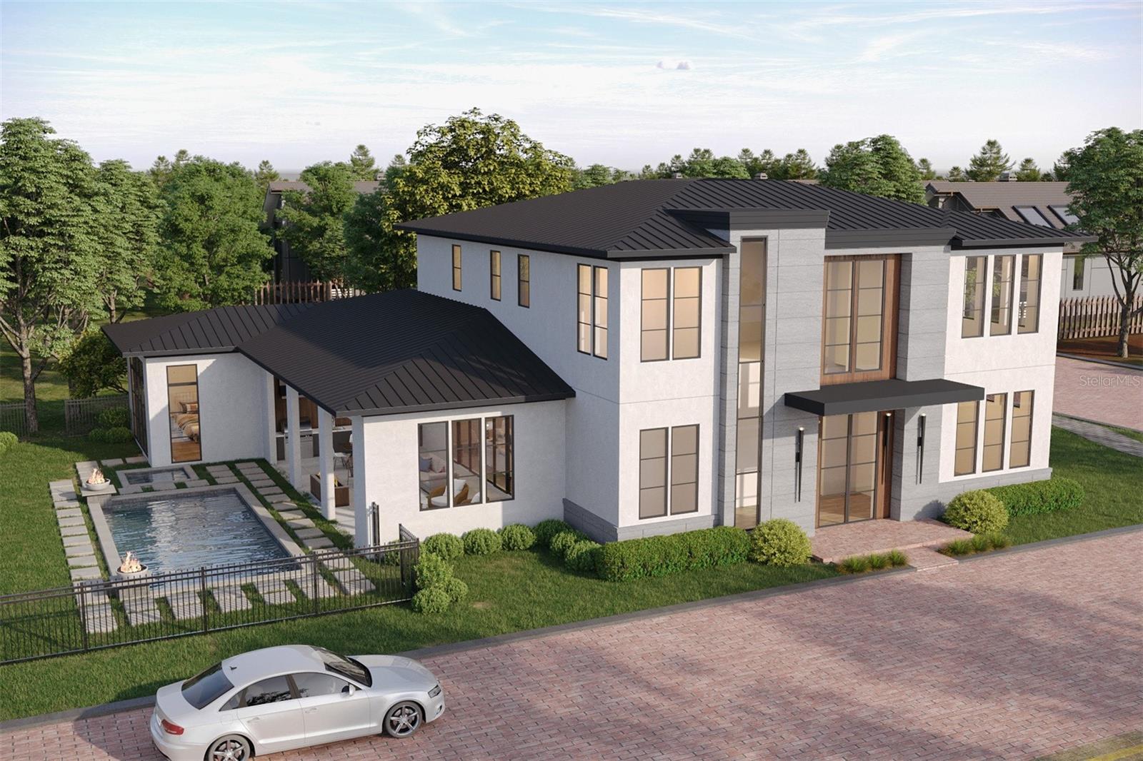 Details for 698 New York Avenue, WINTER PARK, FL 32789