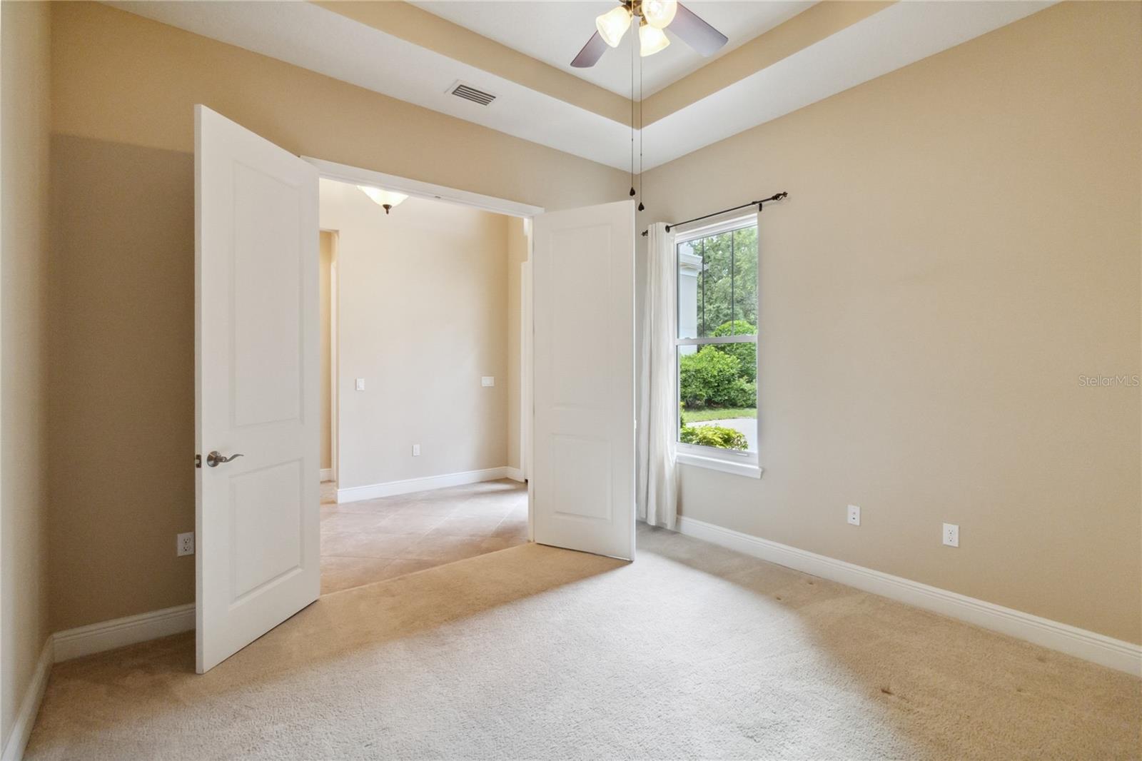 Image 19 of 53 For 207 Spalding Way