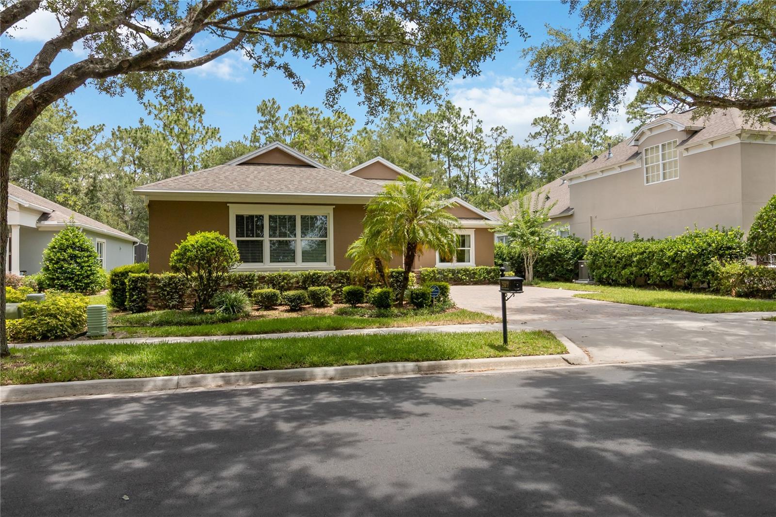 Image 2 of 53 For 207 Spalding Way