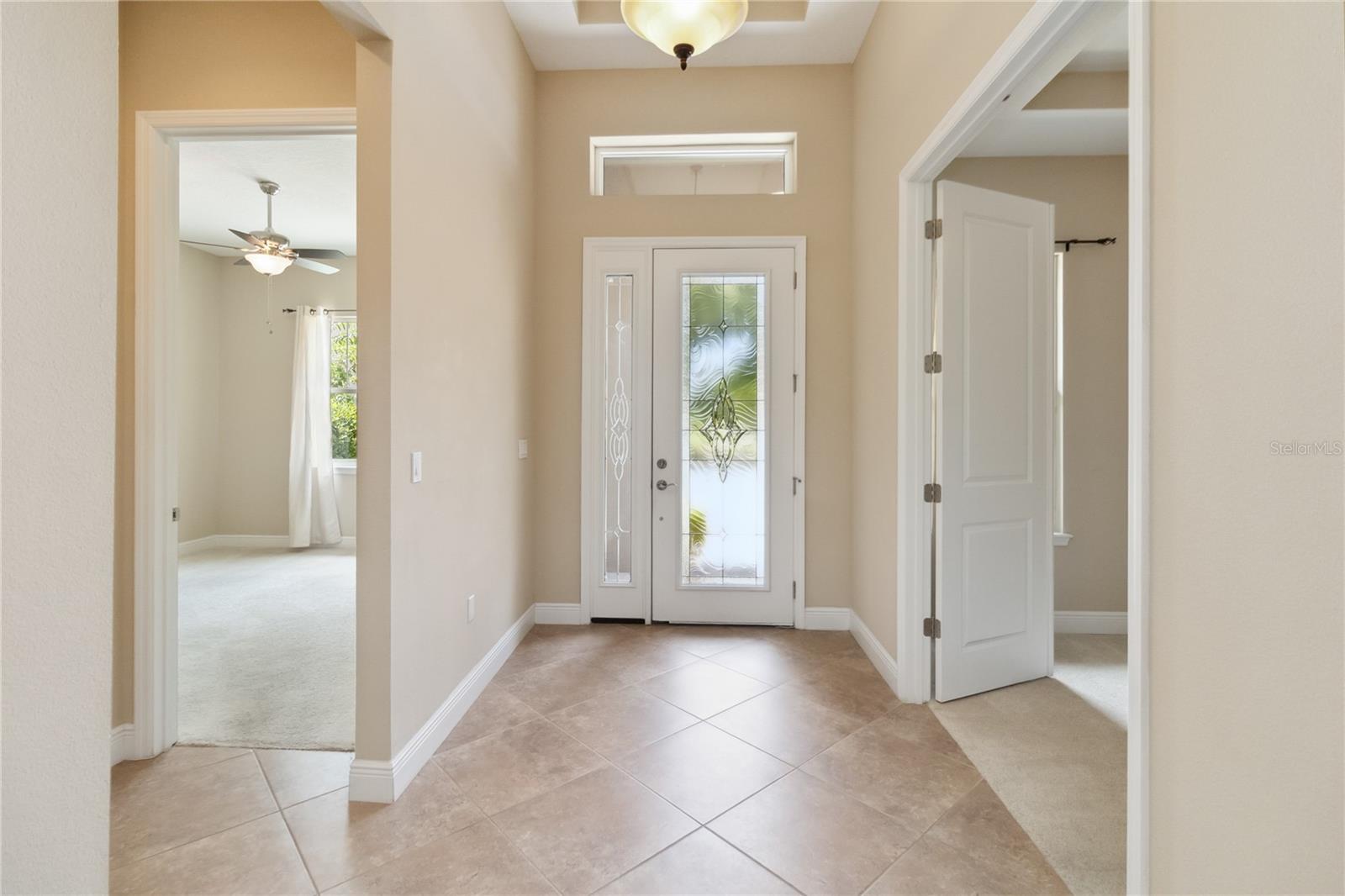 Image 3 of 53 For 207 Spalding Way