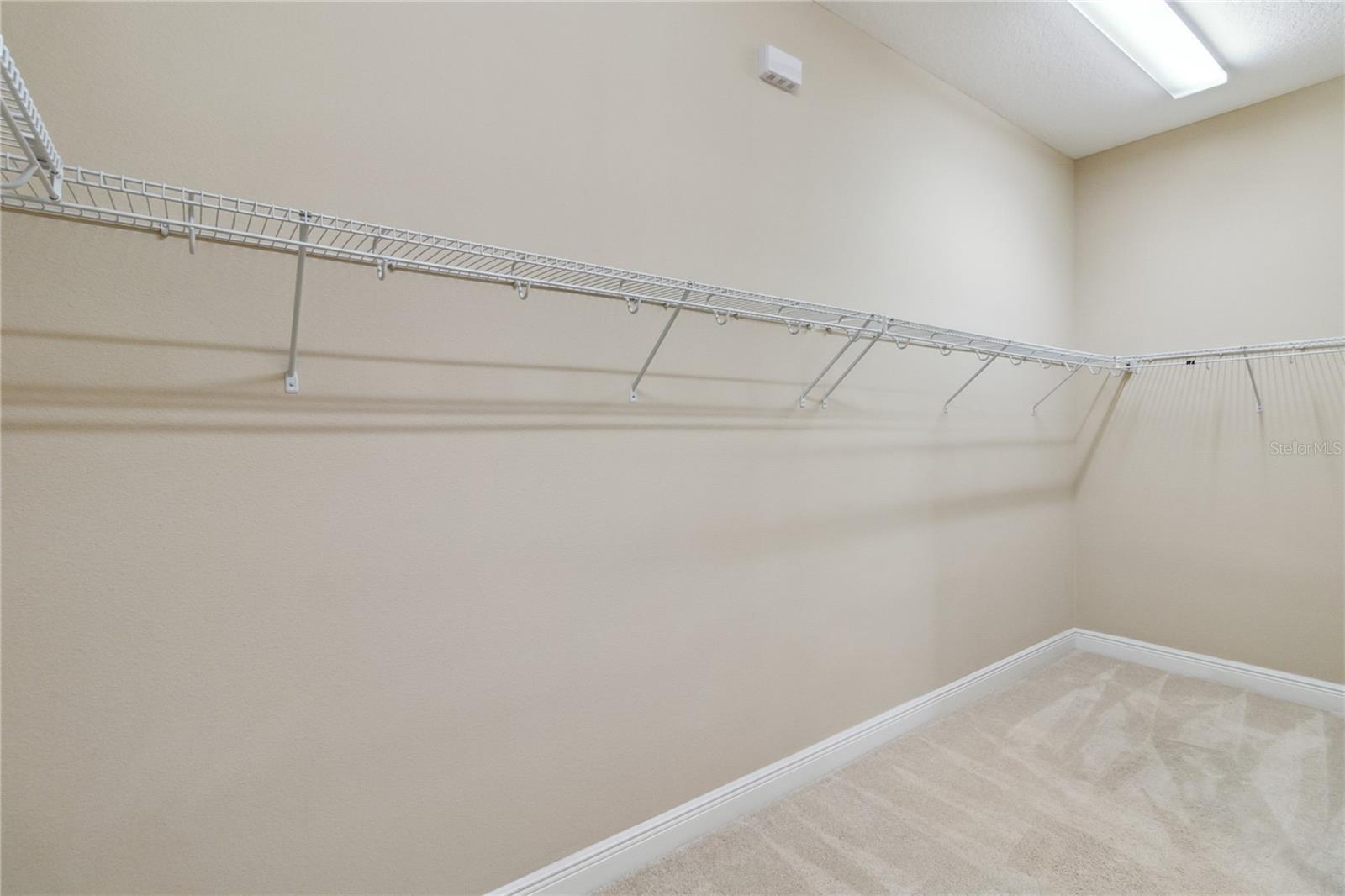 Image 30 of 53 For 207 Spalding Way
