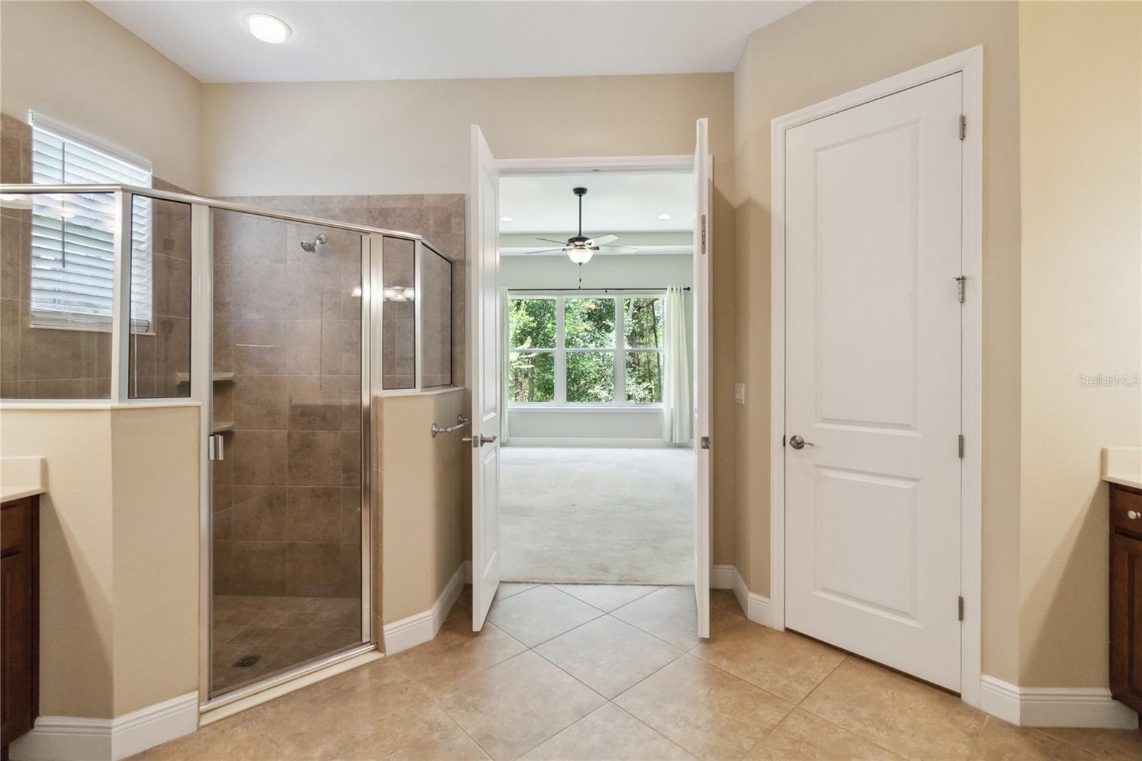 Image 31 of 53 For 207 Spalding Way